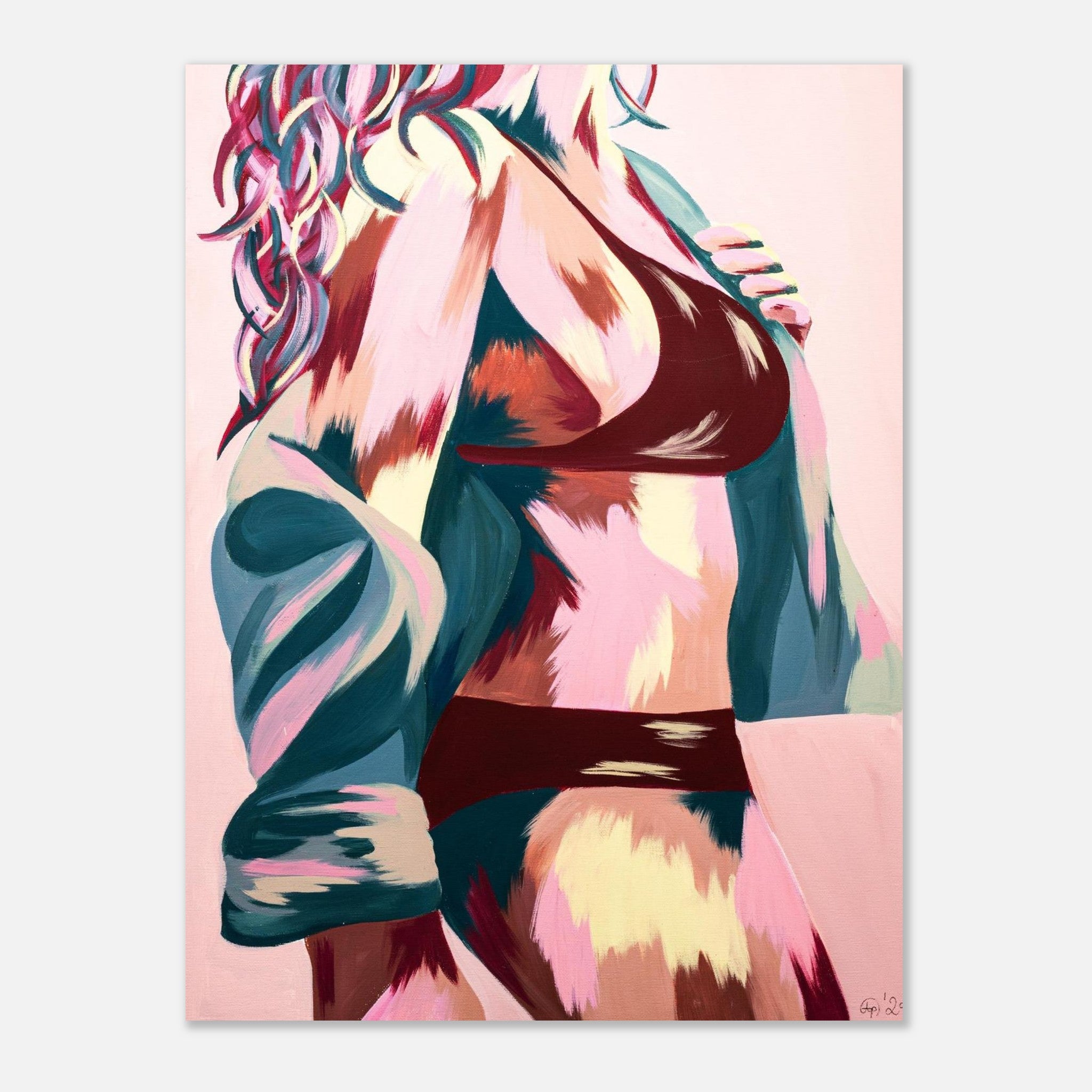 043a518b-e478-43f4-b10f-a9bd5cb70706