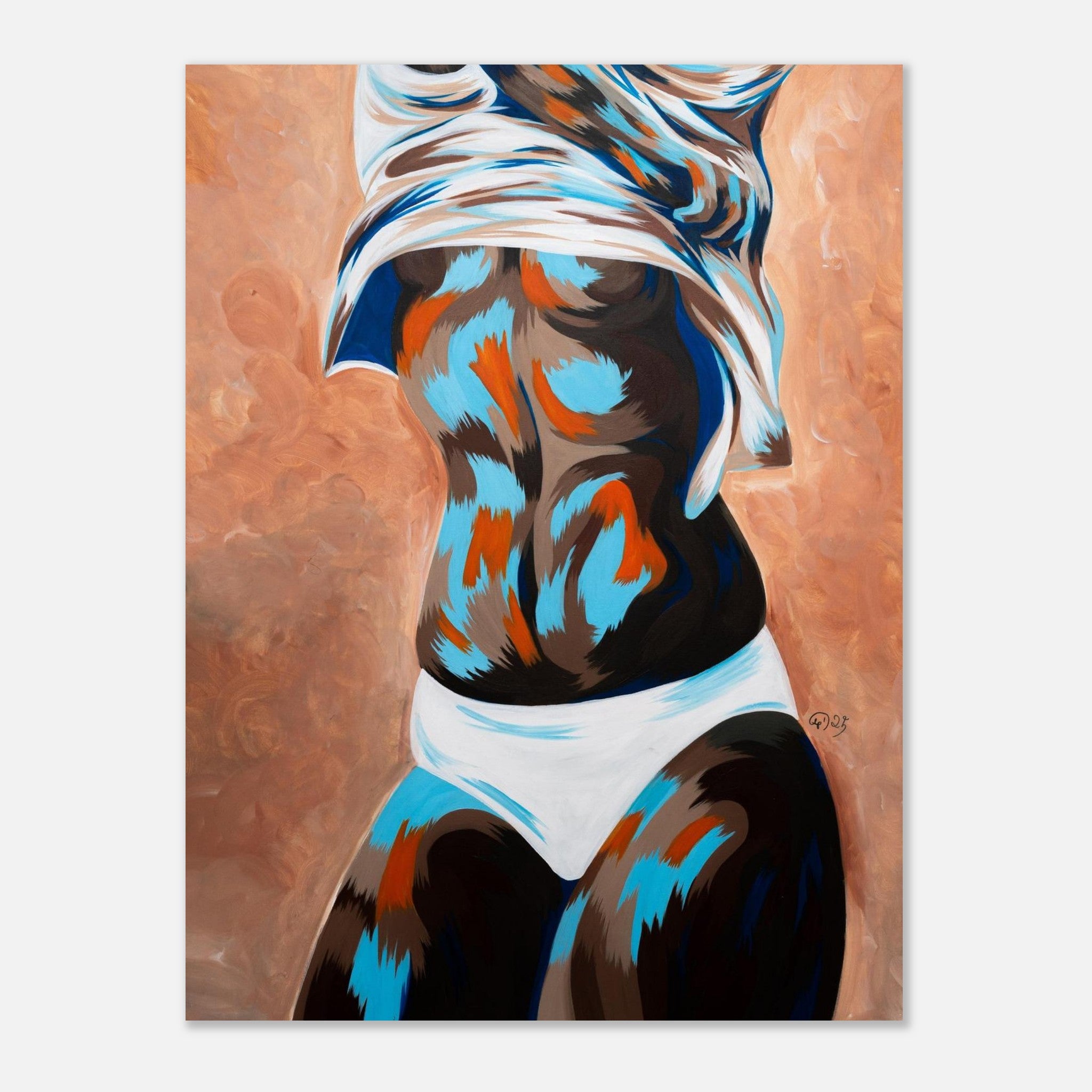 0c04f112-bc41-4ac1-9e87-a76879376755