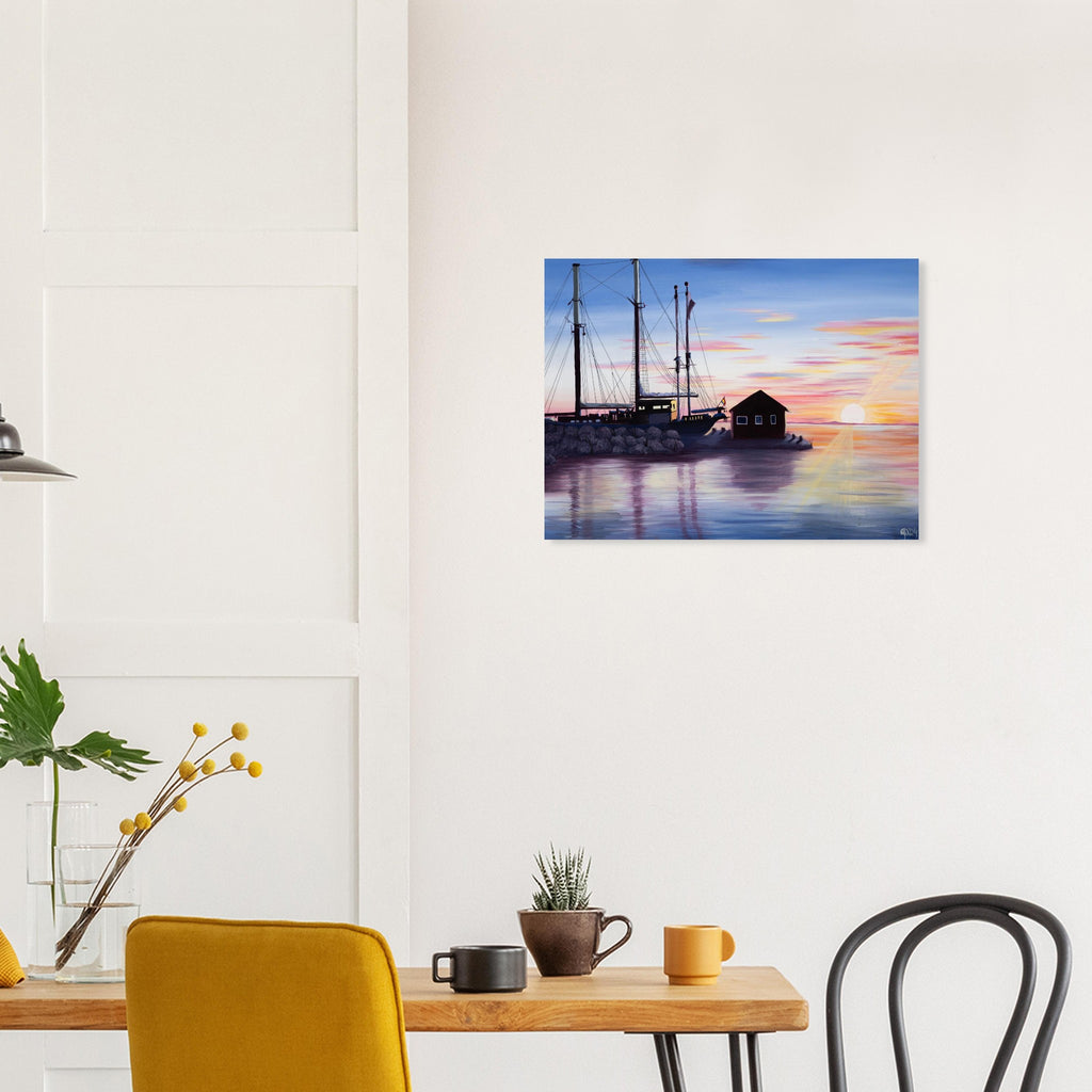 1de6405b-9391-403f-b5fb-1e67e08c333c