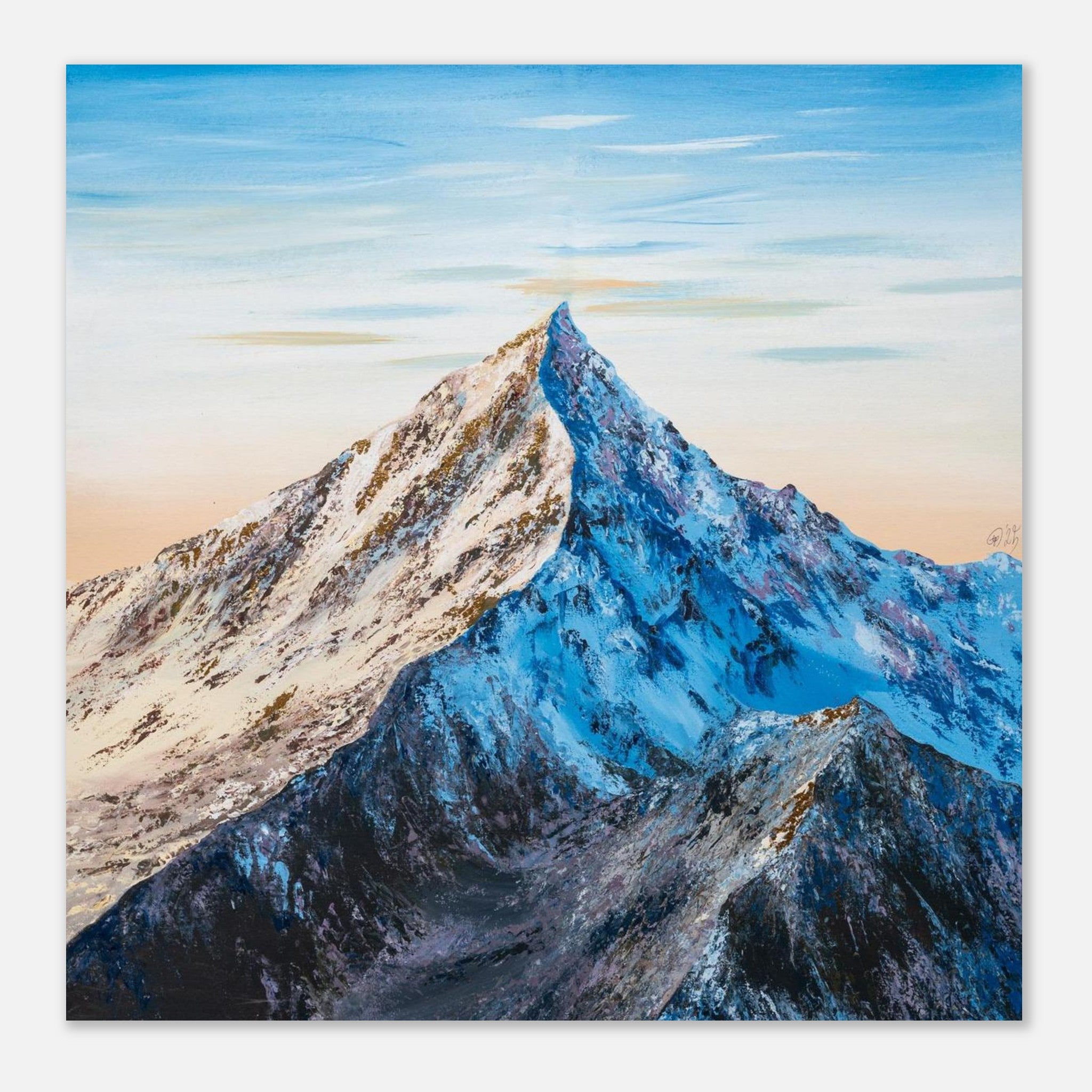 23c163da-5355-43eb-9c6f-7159adf5dbdc