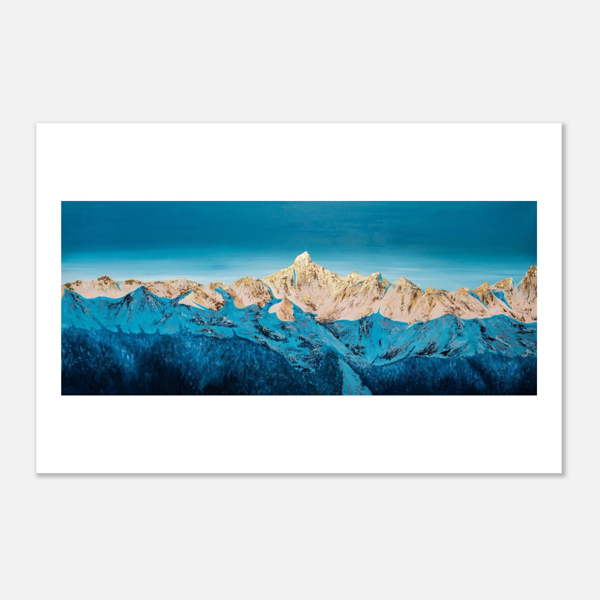 24792366-ad90-4ad6-8e58-44ba27e49881