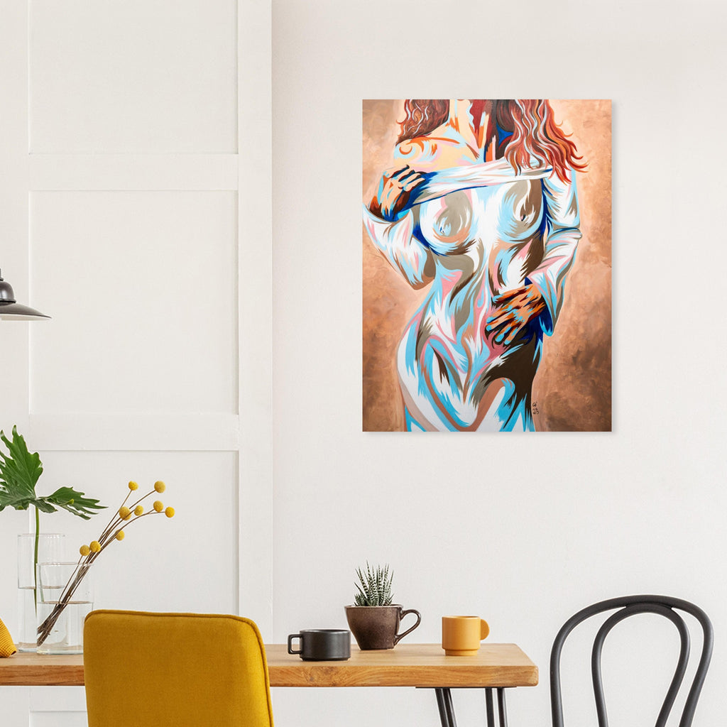 322e0d75-0939-40ad-9f15-b0ad484d4afb