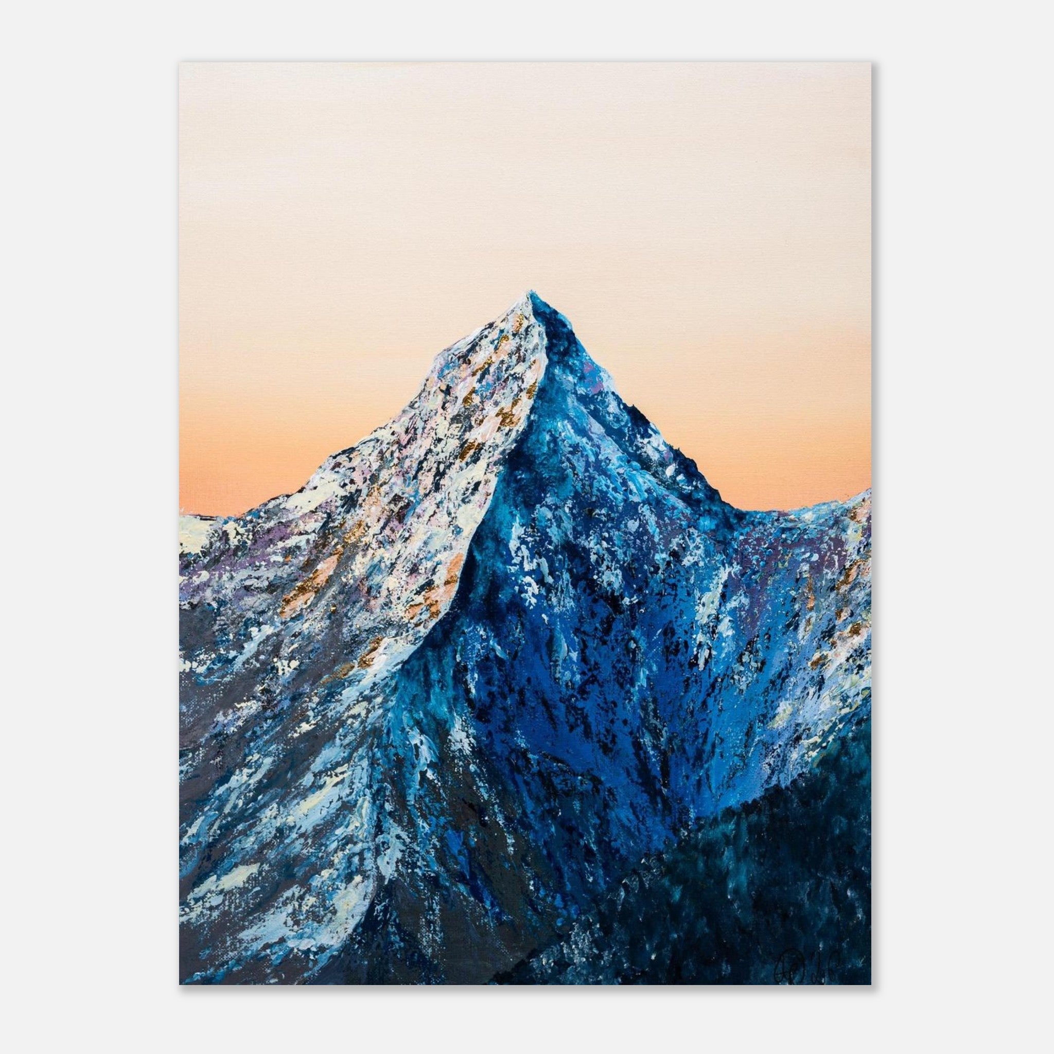 38408242-6160-4b32-ab4b-d65e06411fb2