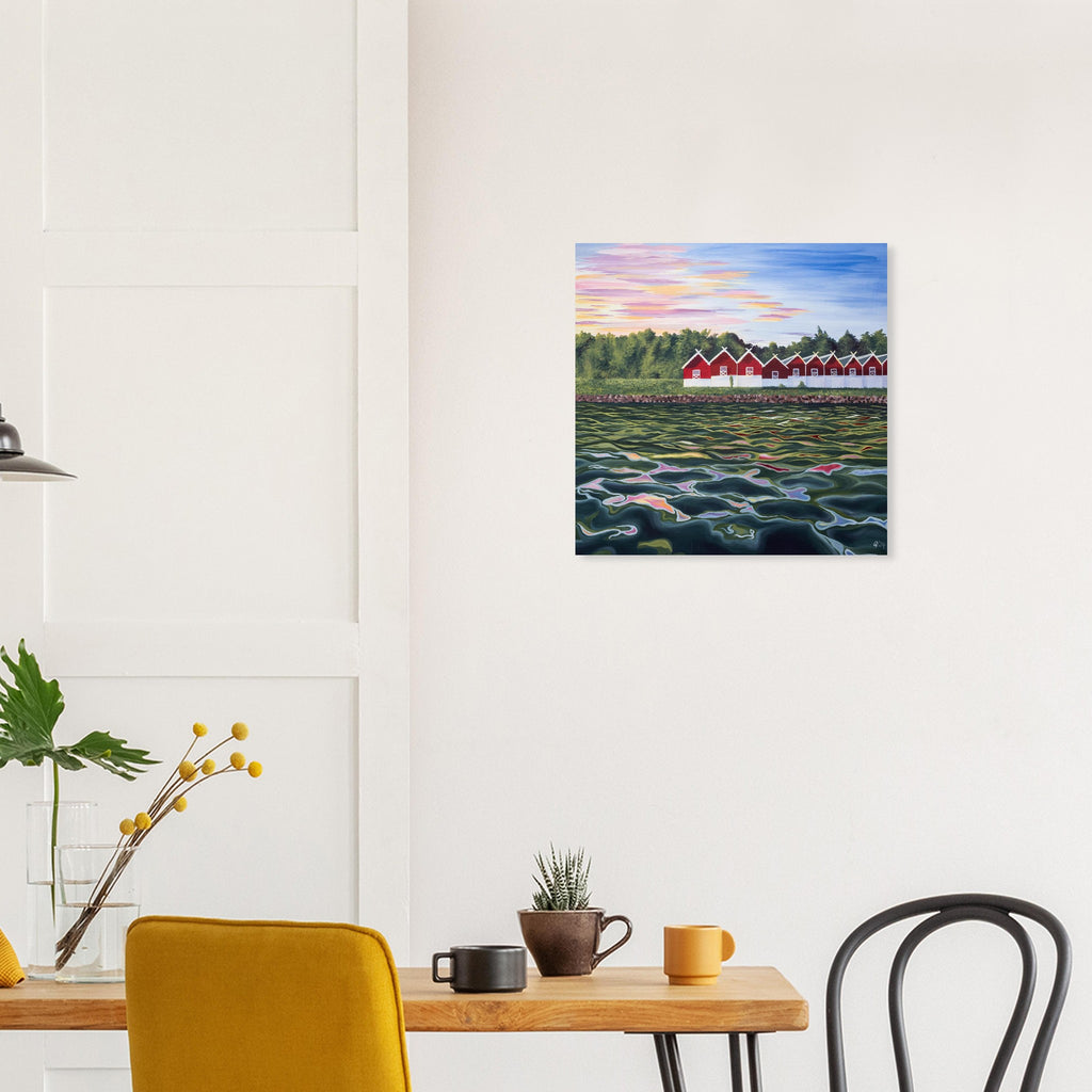 3cedc902-b3c0-4a7e-a371-19e1603938e3