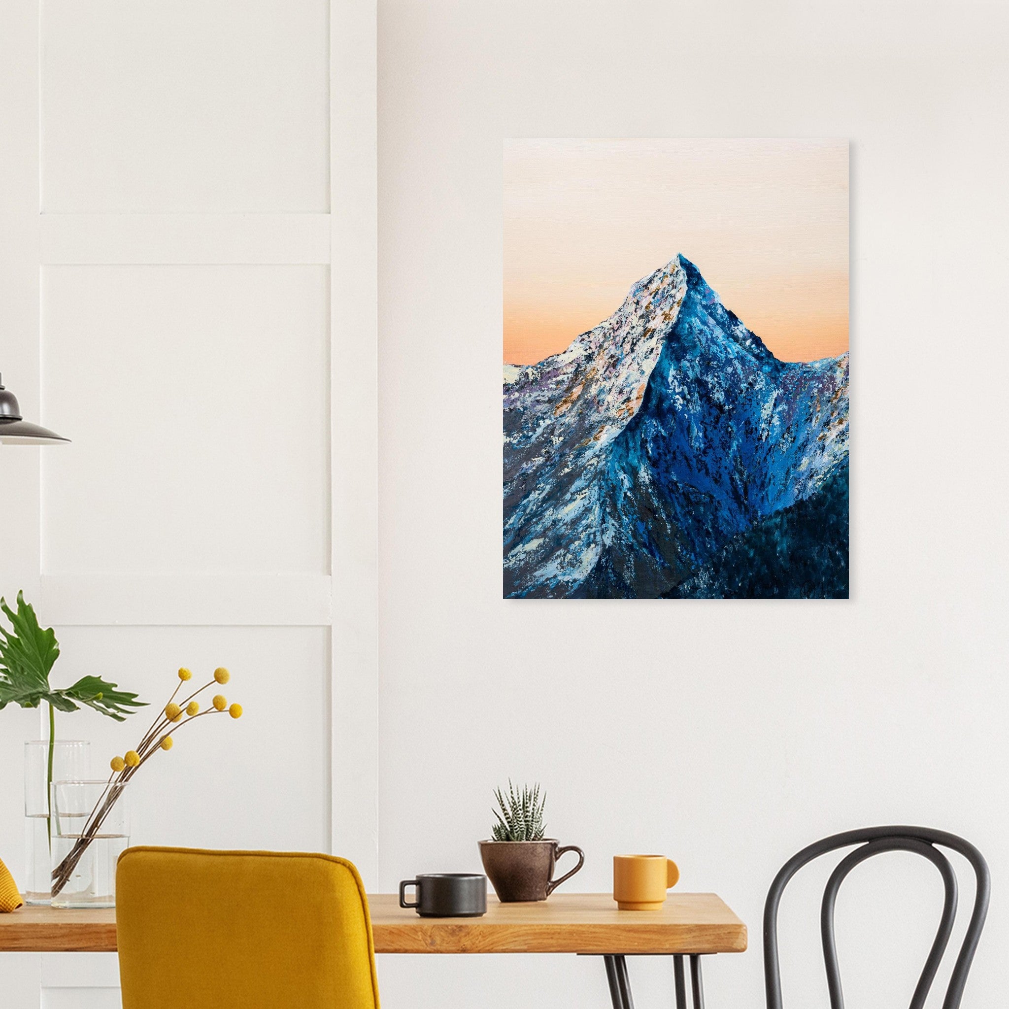 3febbfce-cfb1-4a45-9789-52b847258539