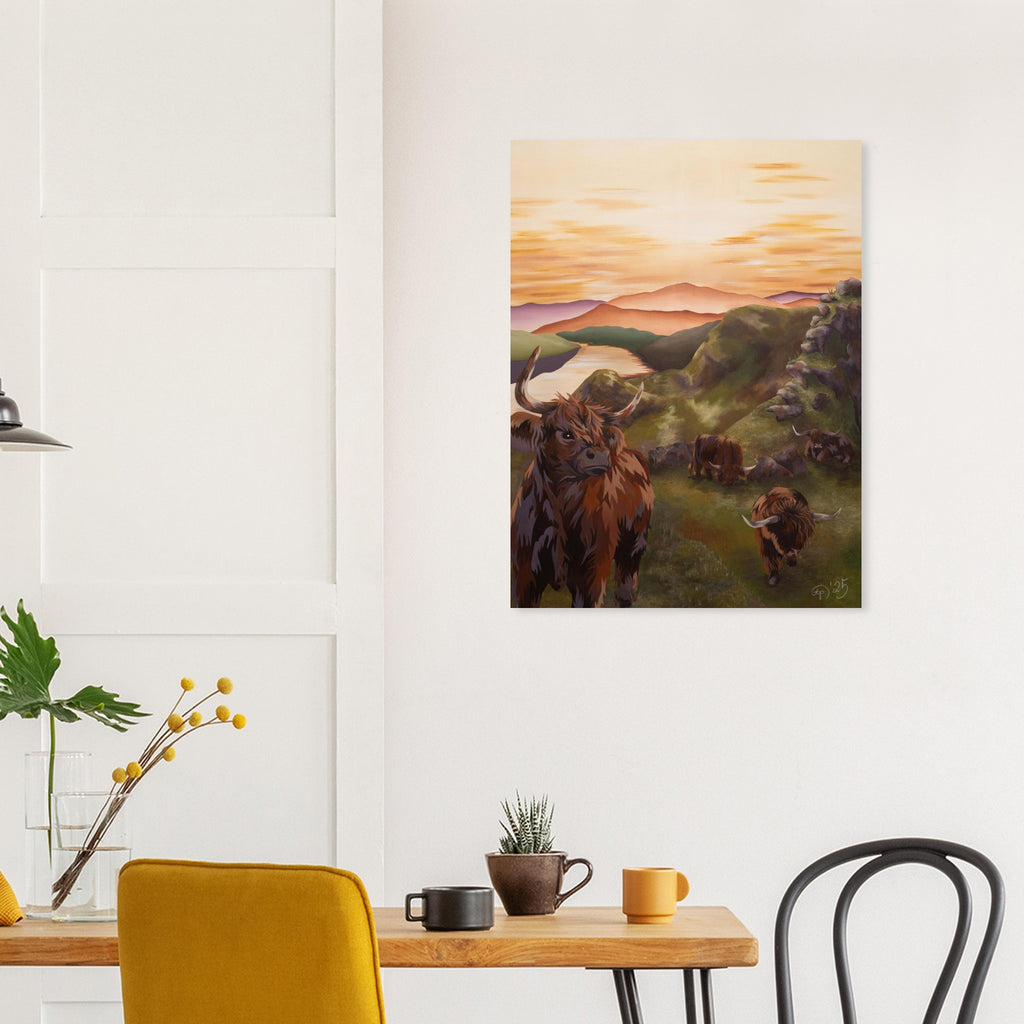 403bc833-6ae1-4664-9dbe-0a9d1f064816