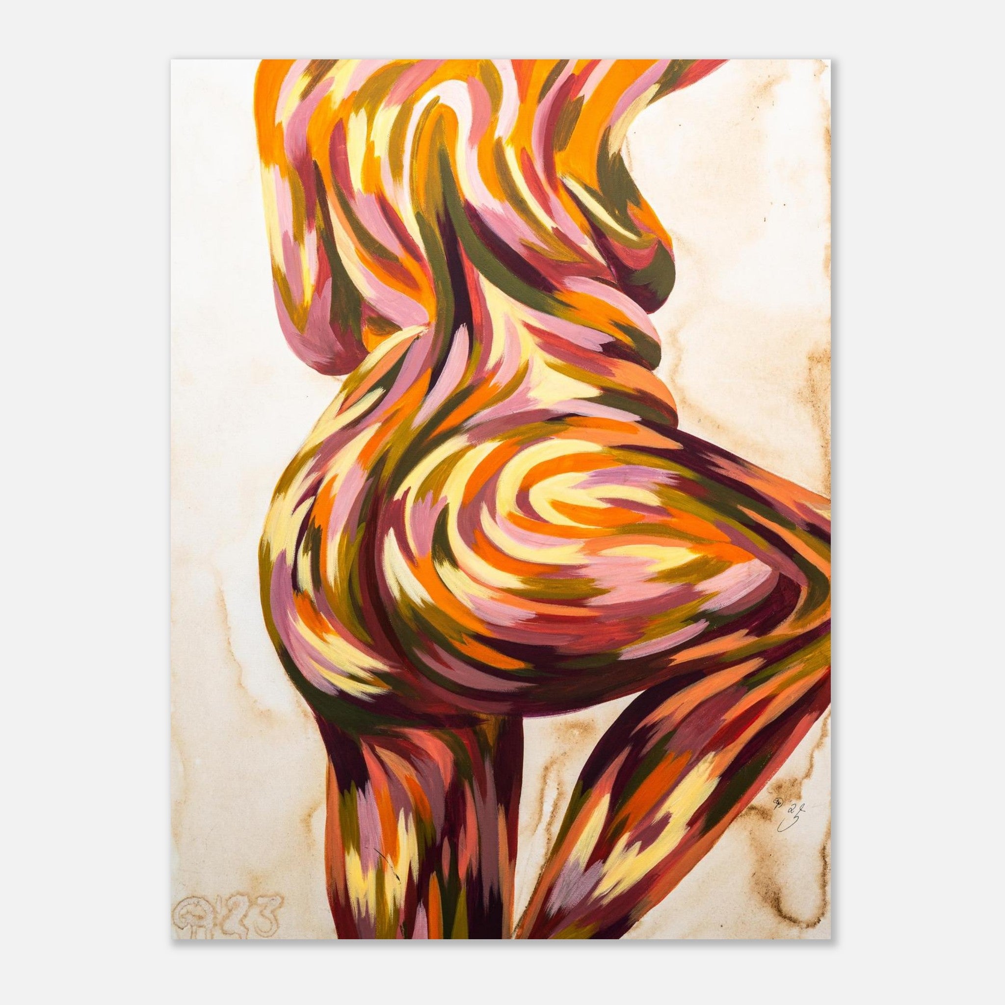 40cfc107-20ce-49cf-8c11-3a299e47d1fa