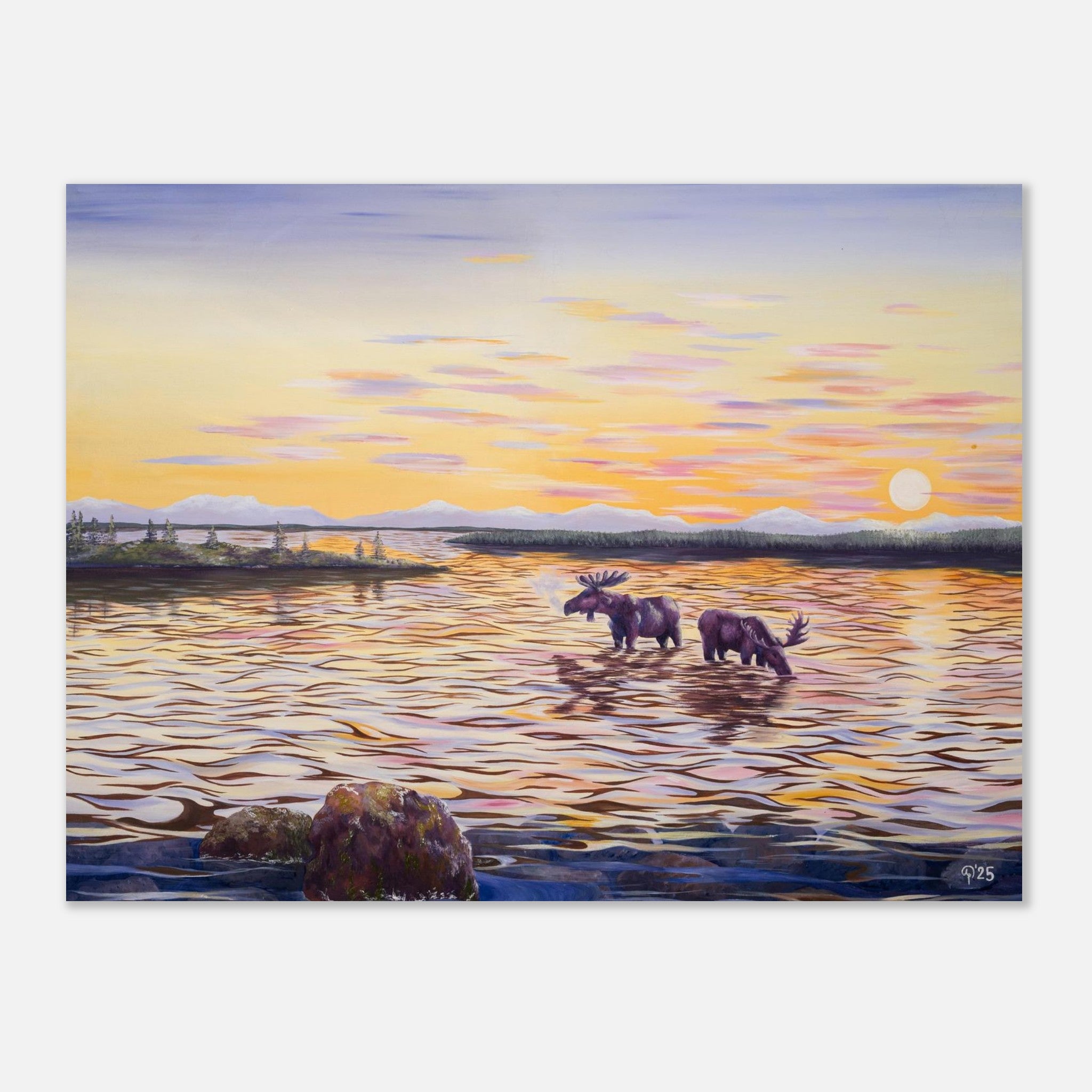 4adba688-a5ee-4114-8987-312737d2bb18