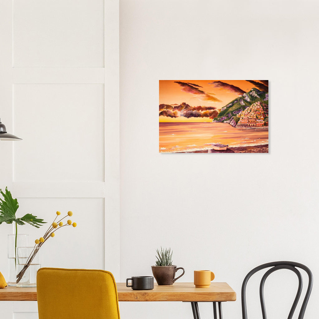 58a7c538-ed88-40c8-98c3-640fa53e03a8