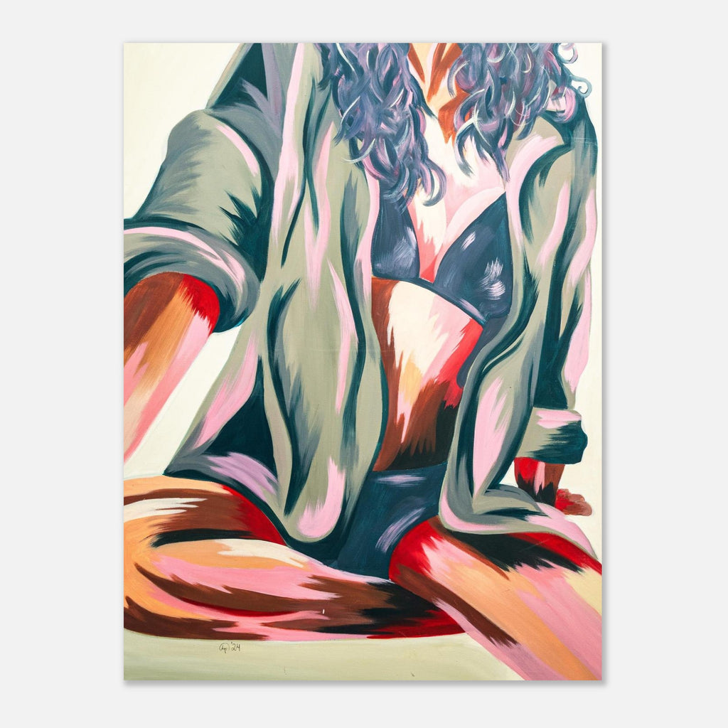 6c15a72b-1523-4a11-8339-37191ee00379