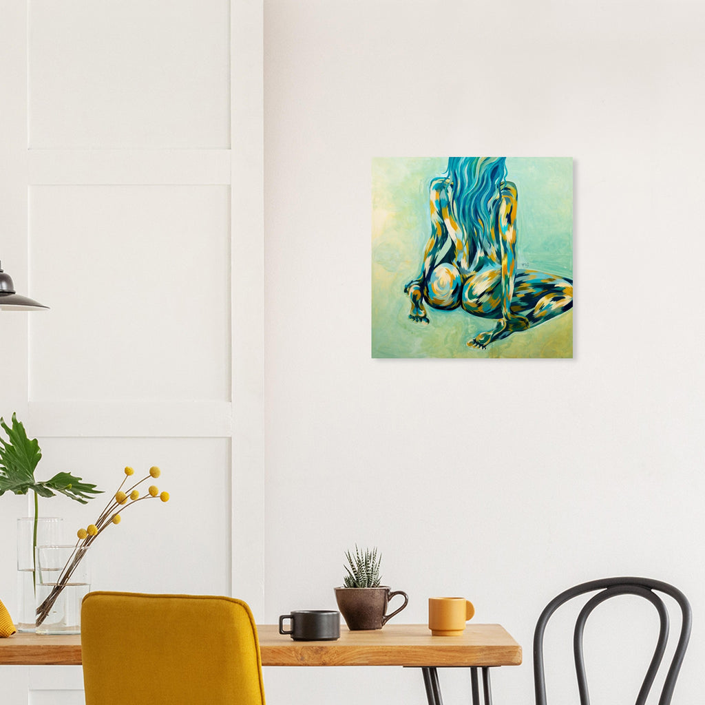 6d38f85a-8235-422b-93cf-24e7136e1ab7