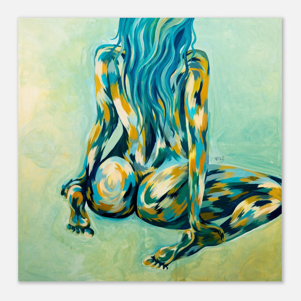 6e1c2380-ec0c-4b48-bb38-27d41b7c7d1e