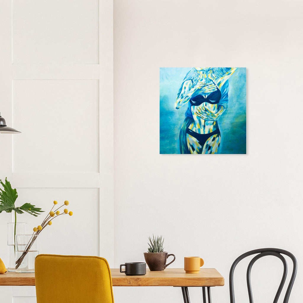 73544925-83a1-4f35-a3b9-08f5f4b3452f