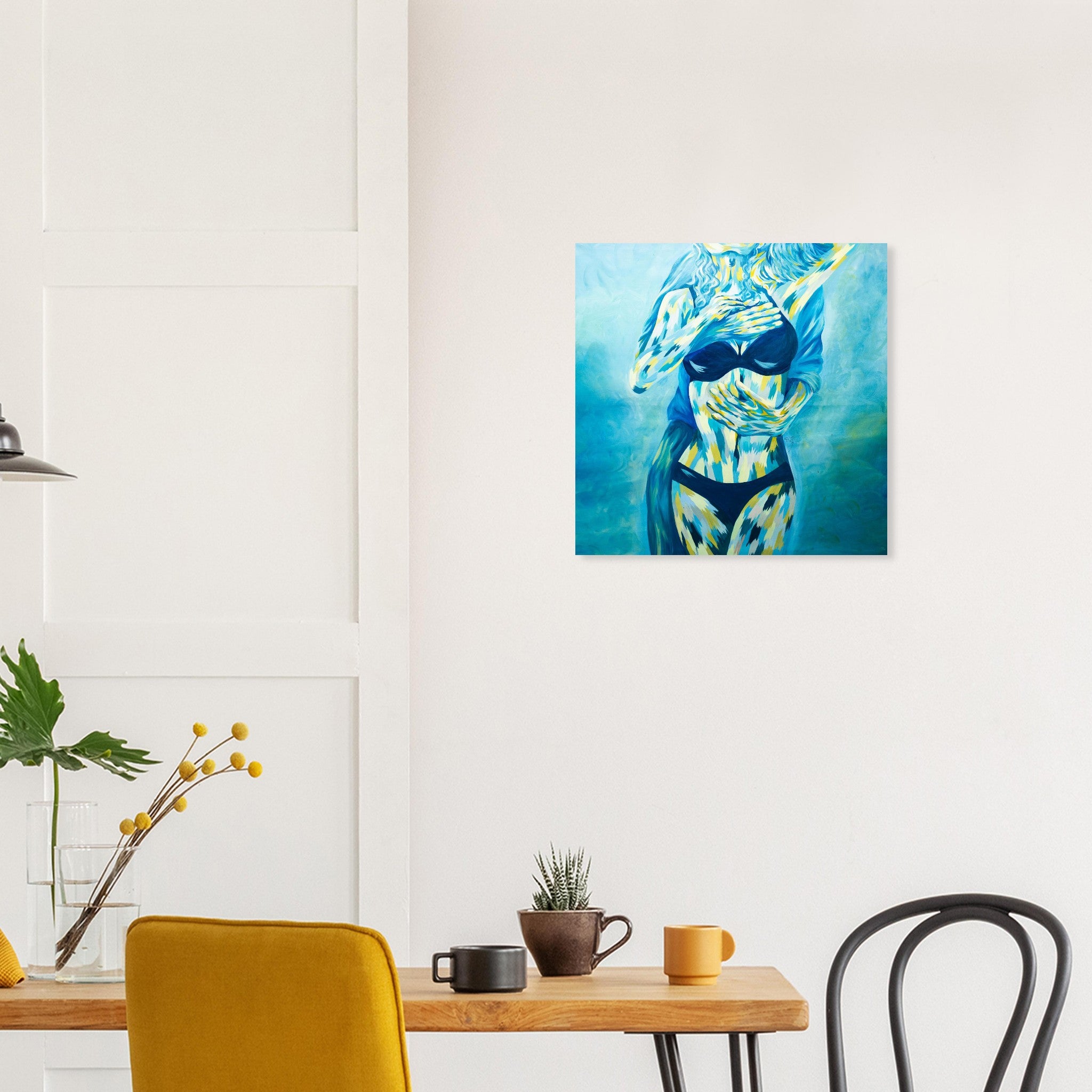 73544925-83a1-4f35-a3b9-08f5f4b3452f