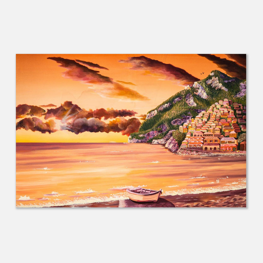 7a95afee-f4ff-4578-aaee-b11cbd7b88f9