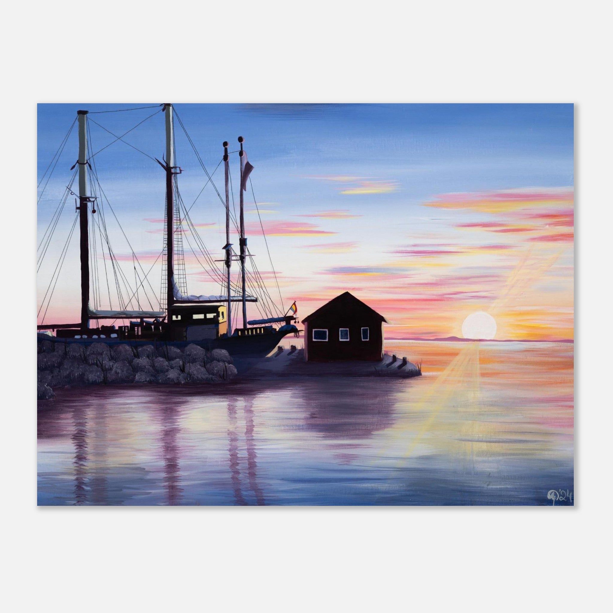 7f8d9ffc-6d05-40dc-a09c-c56526a52689