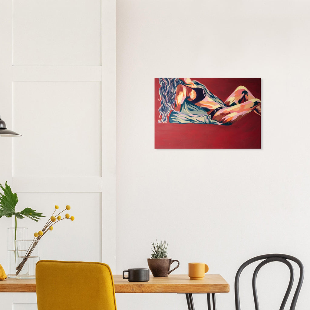 8671c18d-efec-4112-90aa-8ecf8c7e883c