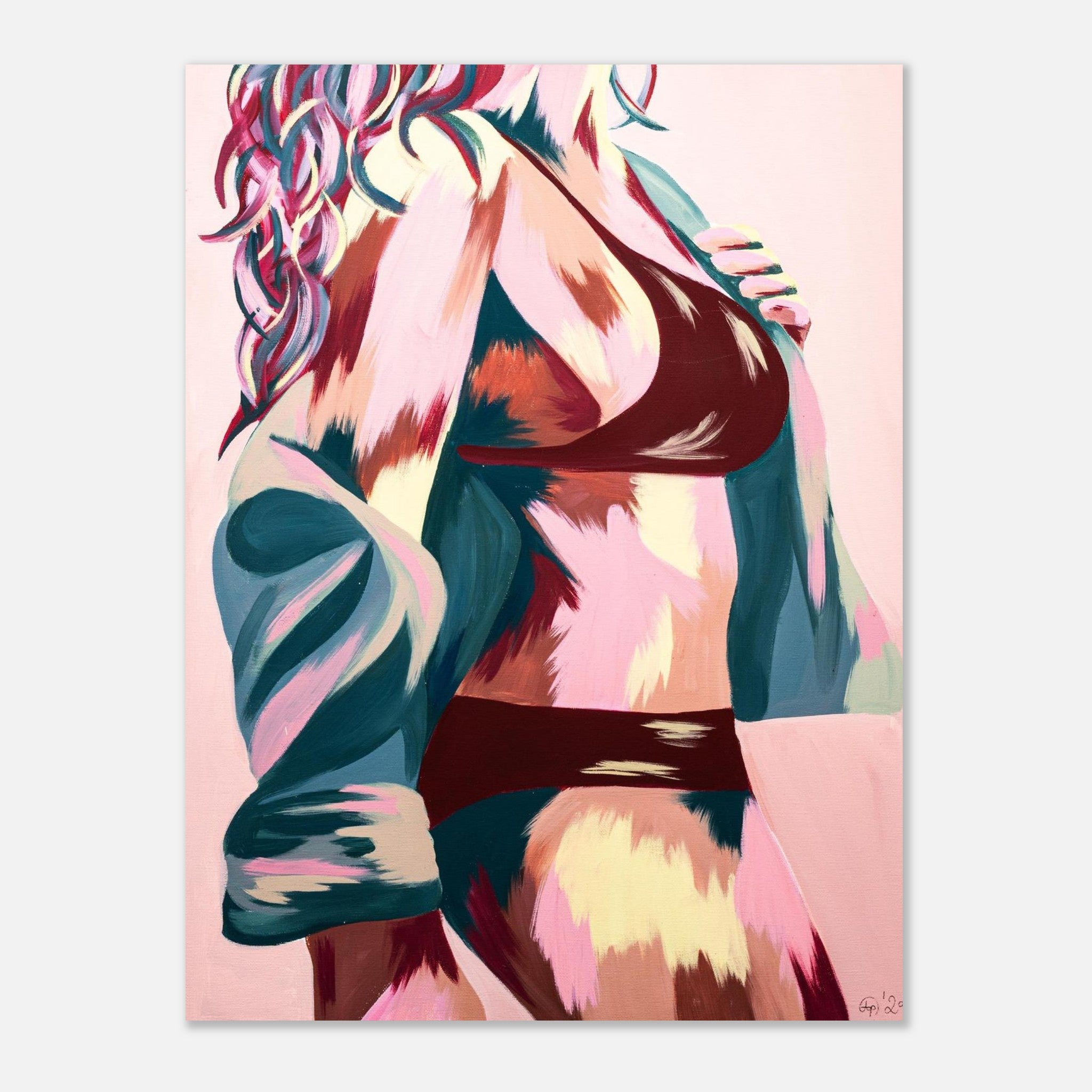 91274cc3-f51f-4ab2-98d9-3bec93a983cc