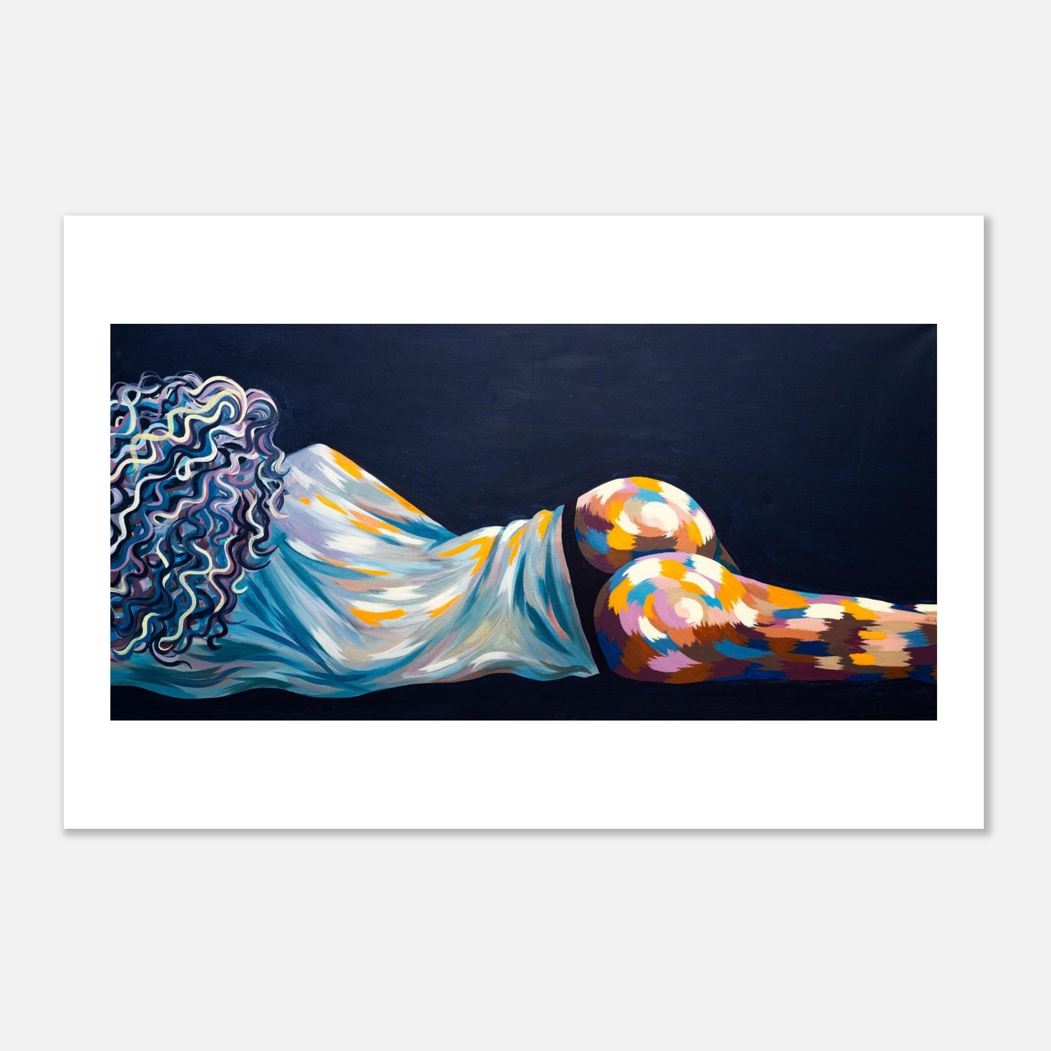 92695231-28bd-4cc1-b542-21e374b7a68f