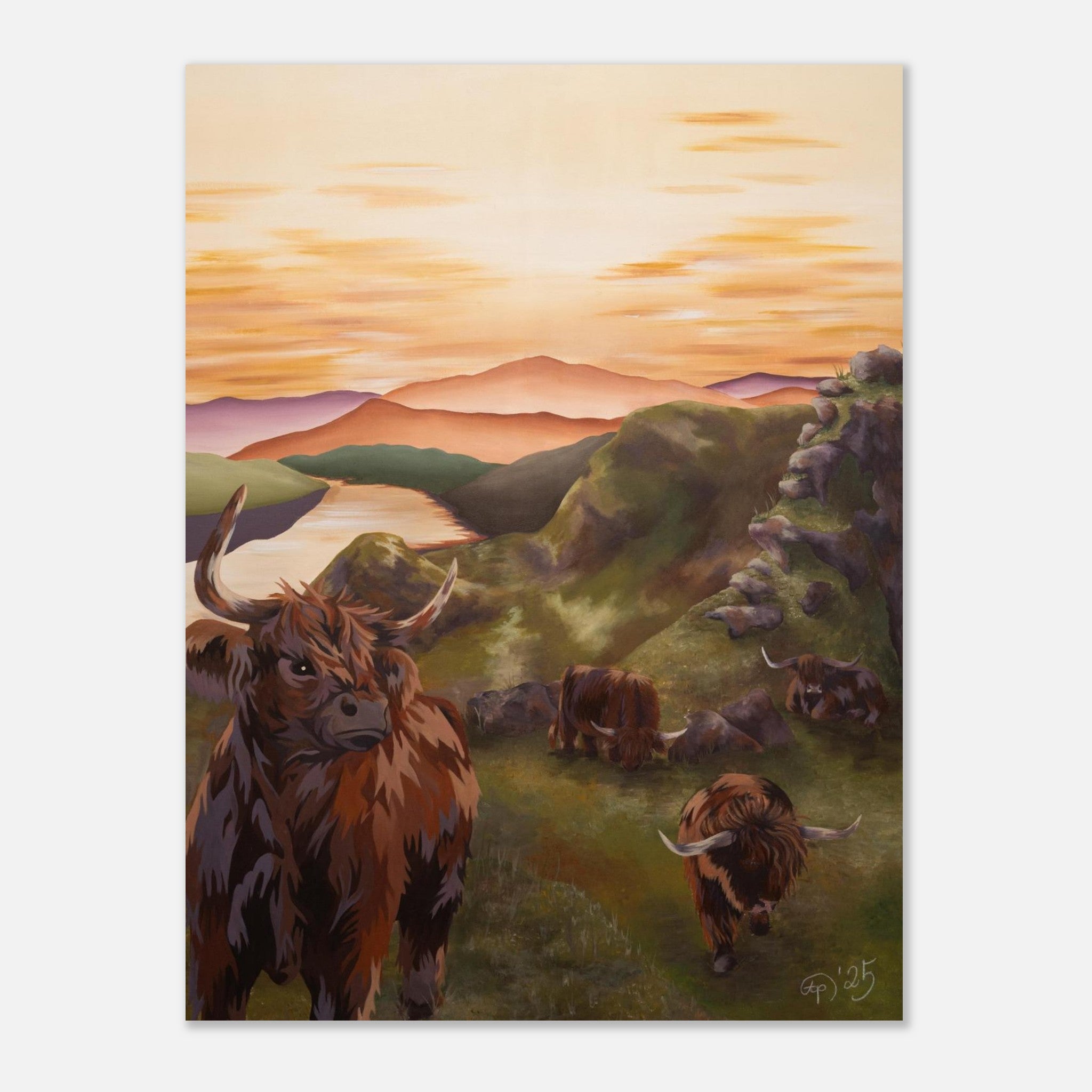 92d25587-8a44-4ddc-93a0-584e4ff11136