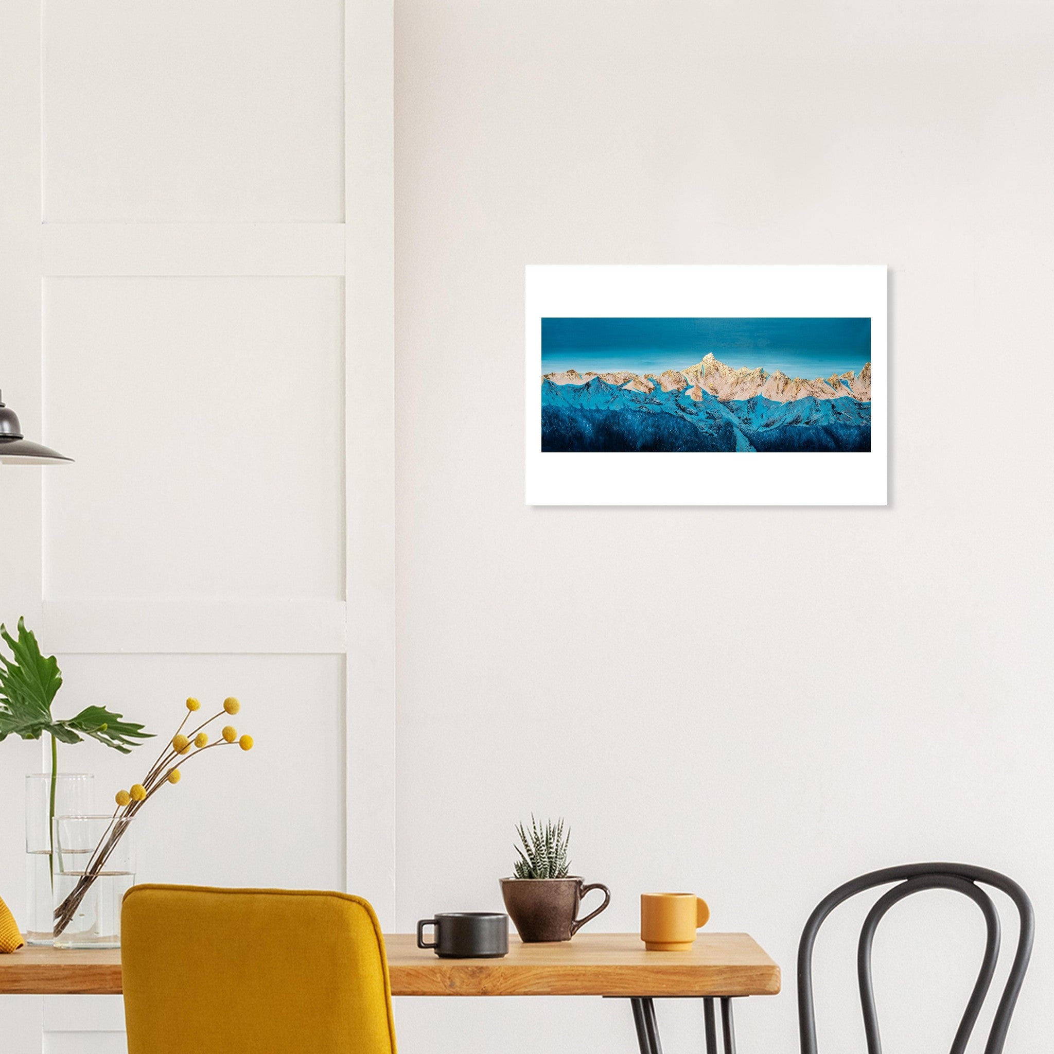 97e8daa7-2b22-4d7a-b61b-8df6970d0a82