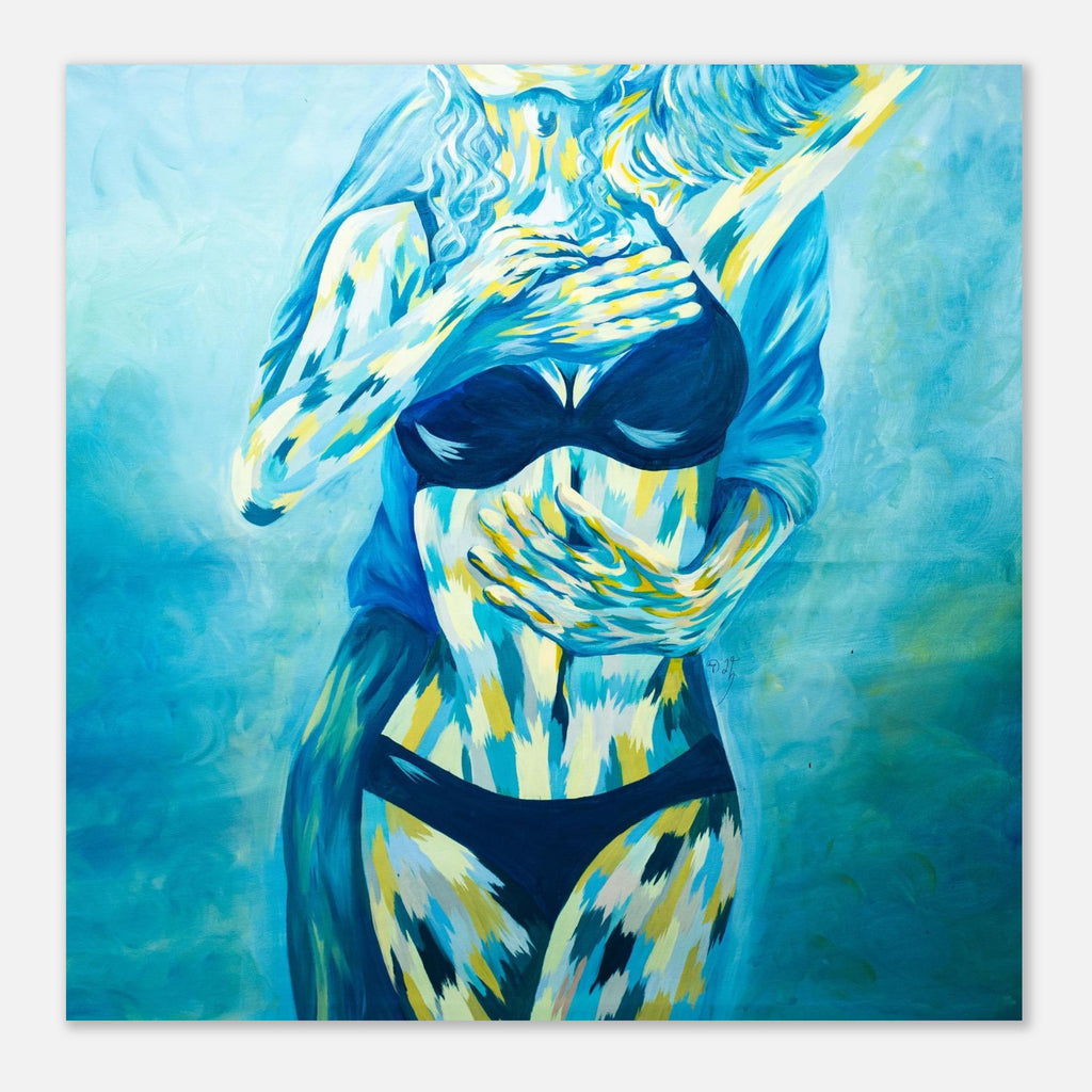 9de6186d-eca8-4922-94de-d37a7abaef80