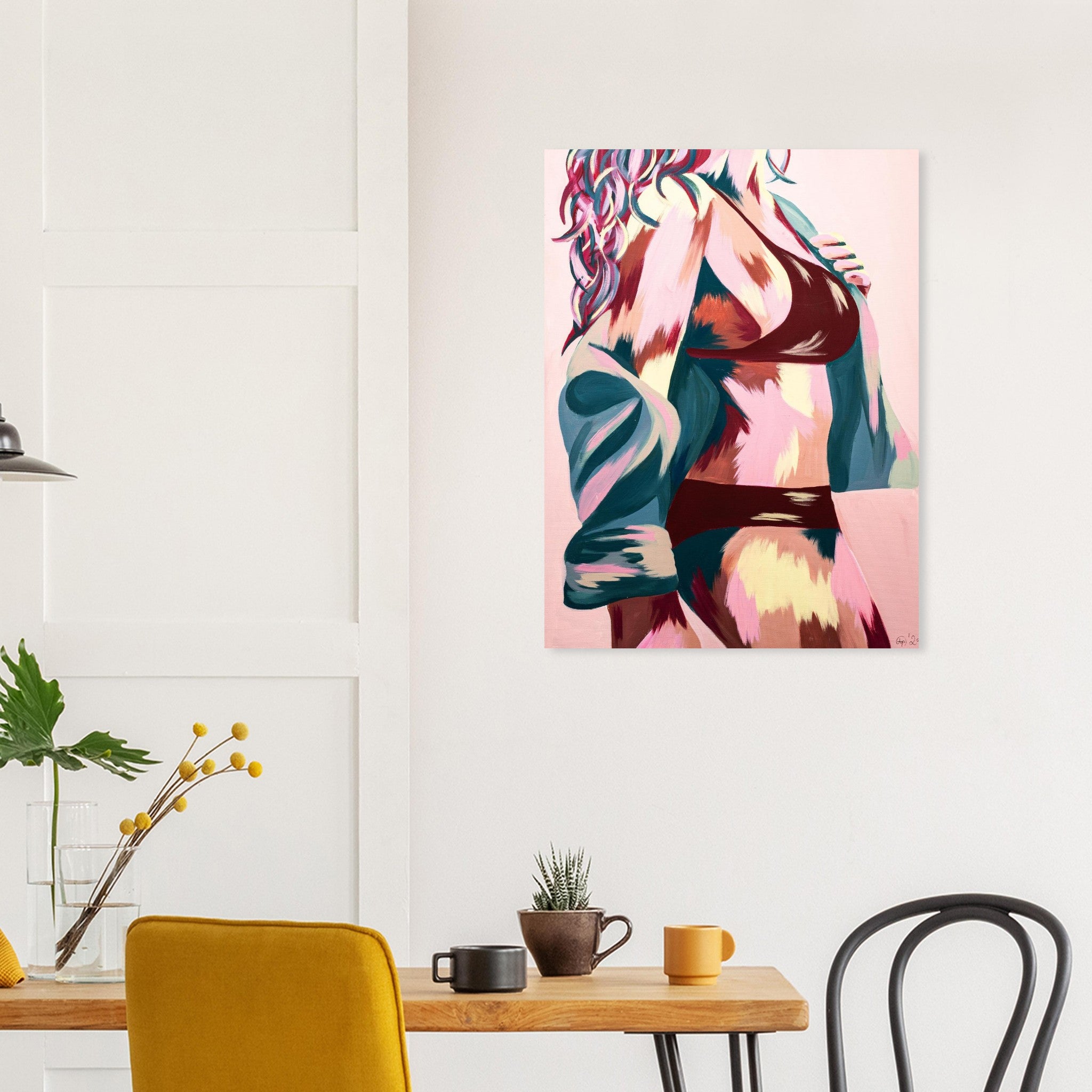 9ee7b2ce-eb59-4335-88dd-9a82e64eceb3