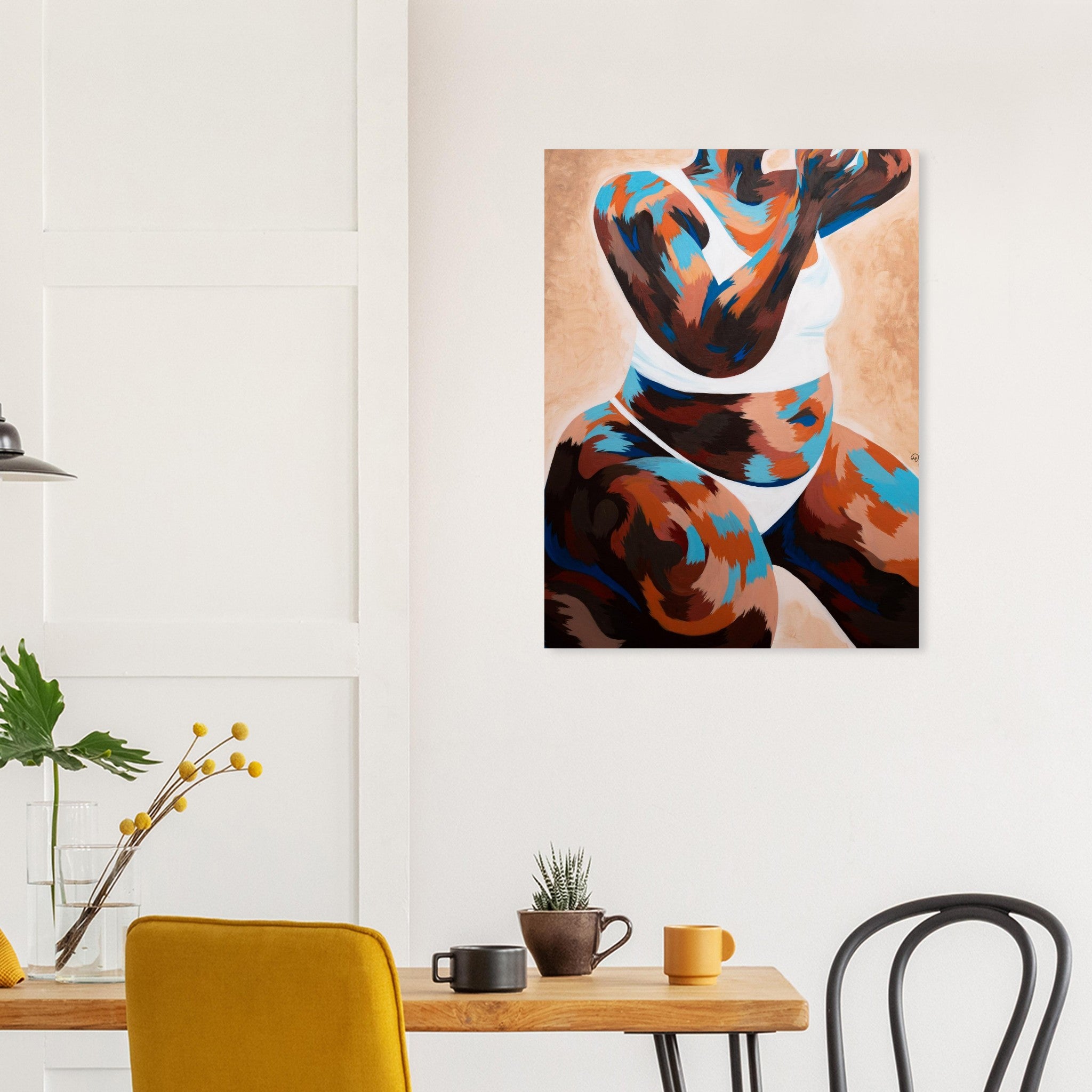 a0e3ad5a-4e2c-4531-b1cf-10a237f3752c