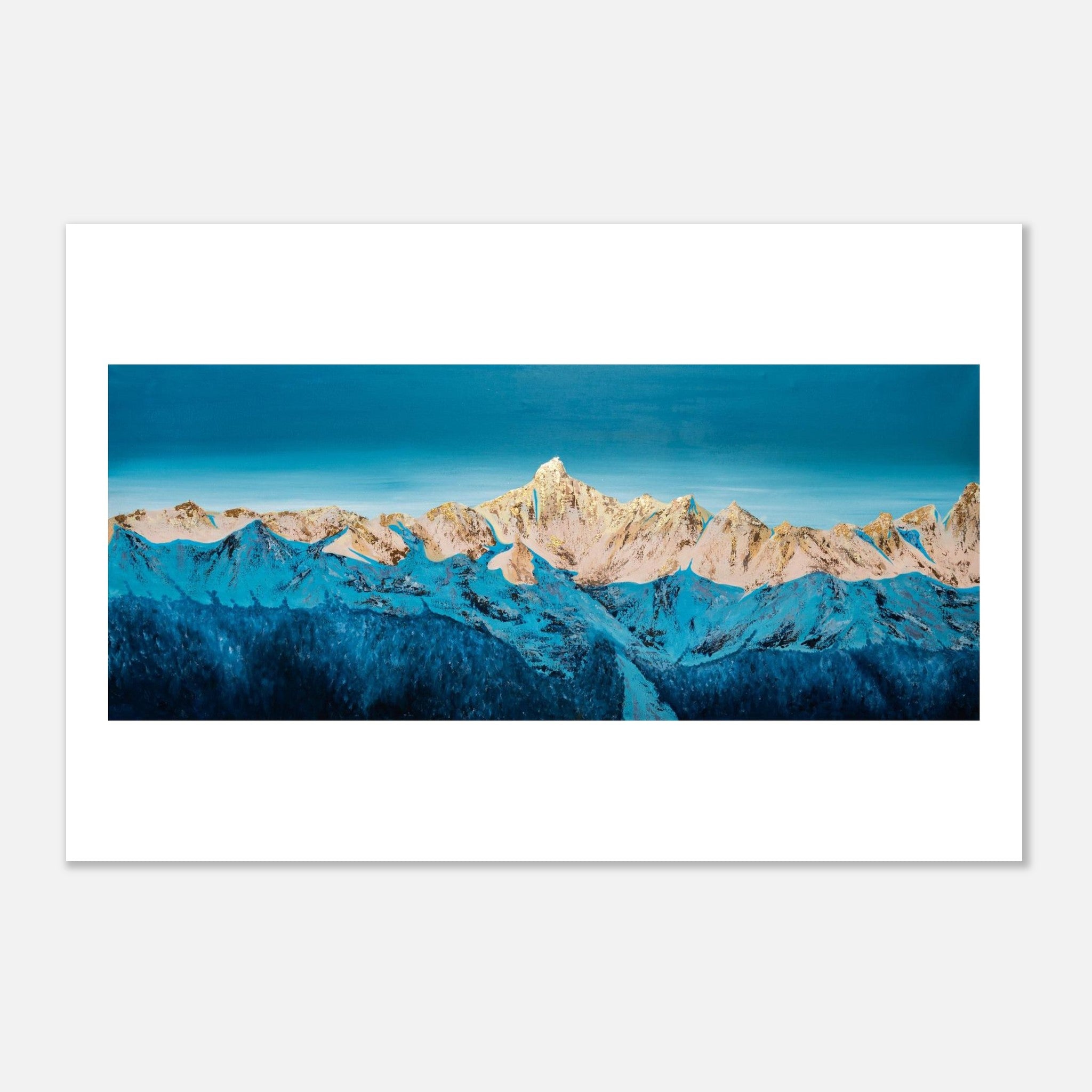 ac3b07bc-4c39-46e7-a295-cdc130877627