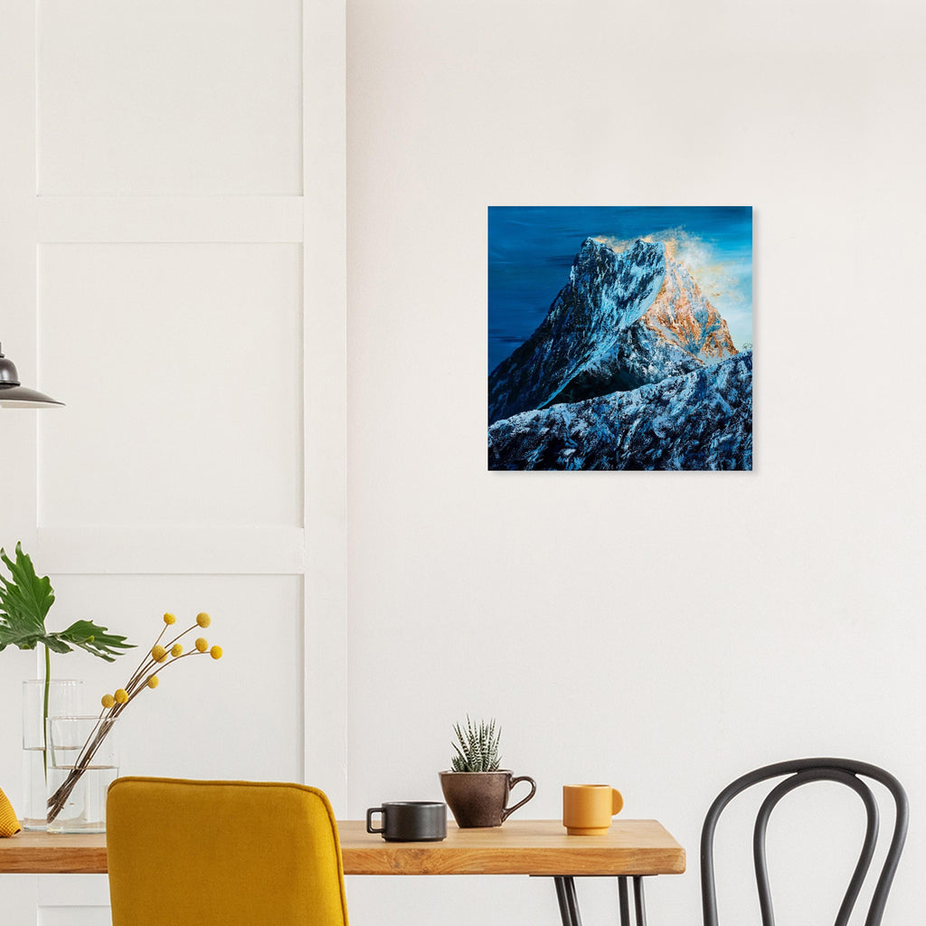 adae5358-843b-479b-adf2-e52dd09e11c1