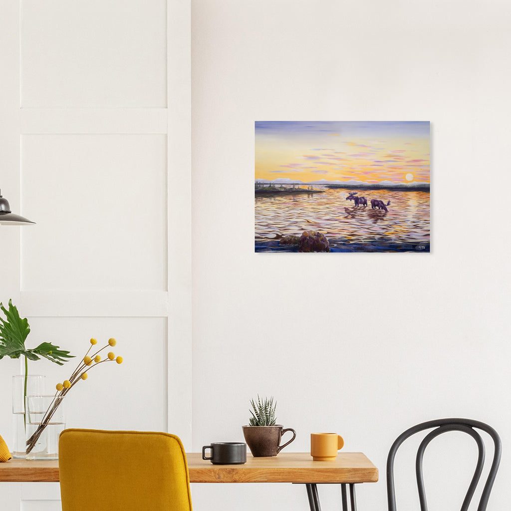 b6c8623a-597f-4df5-96b1-42a80e18e75a