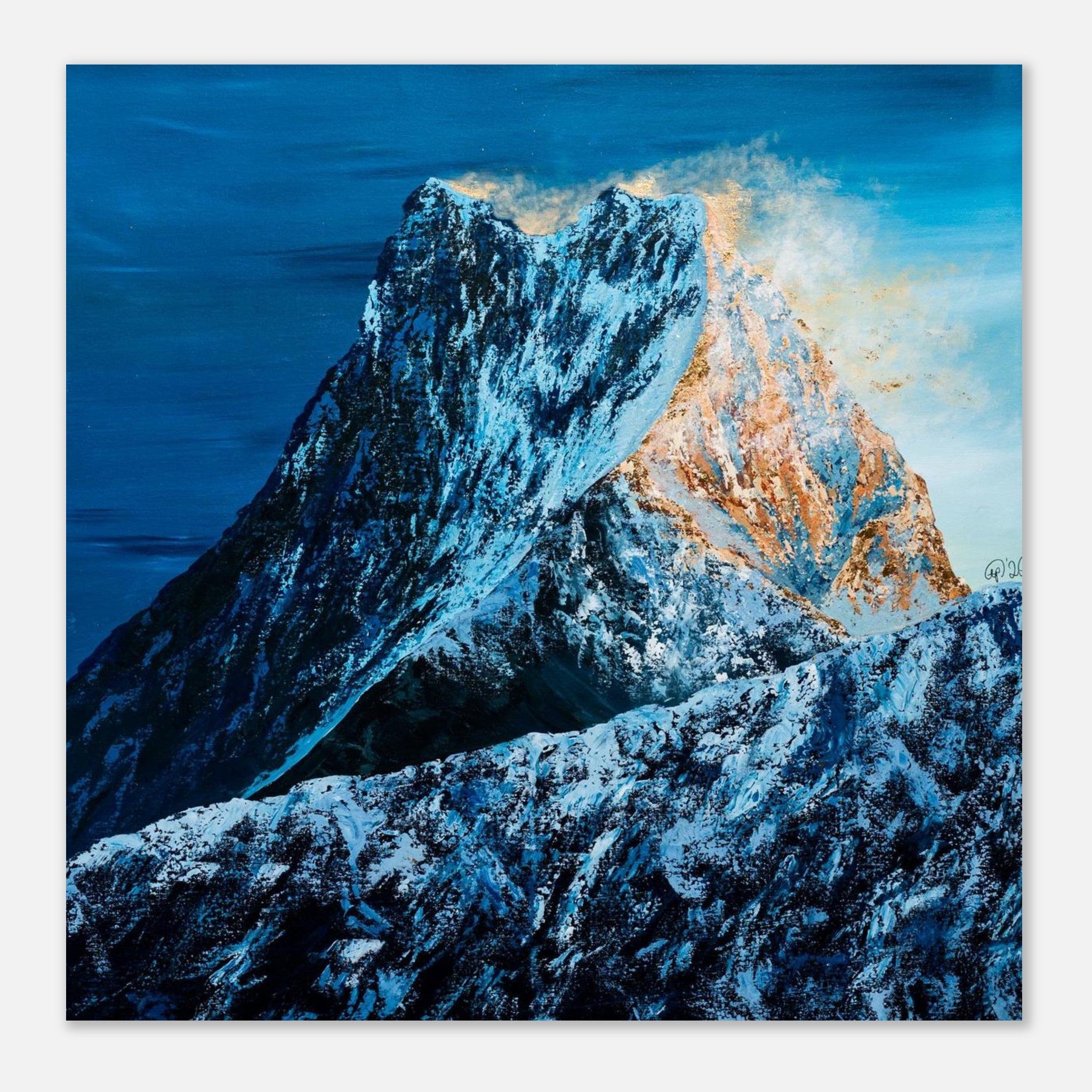 bf8501c2-6371-4bf2-9c00-fac71195ad93