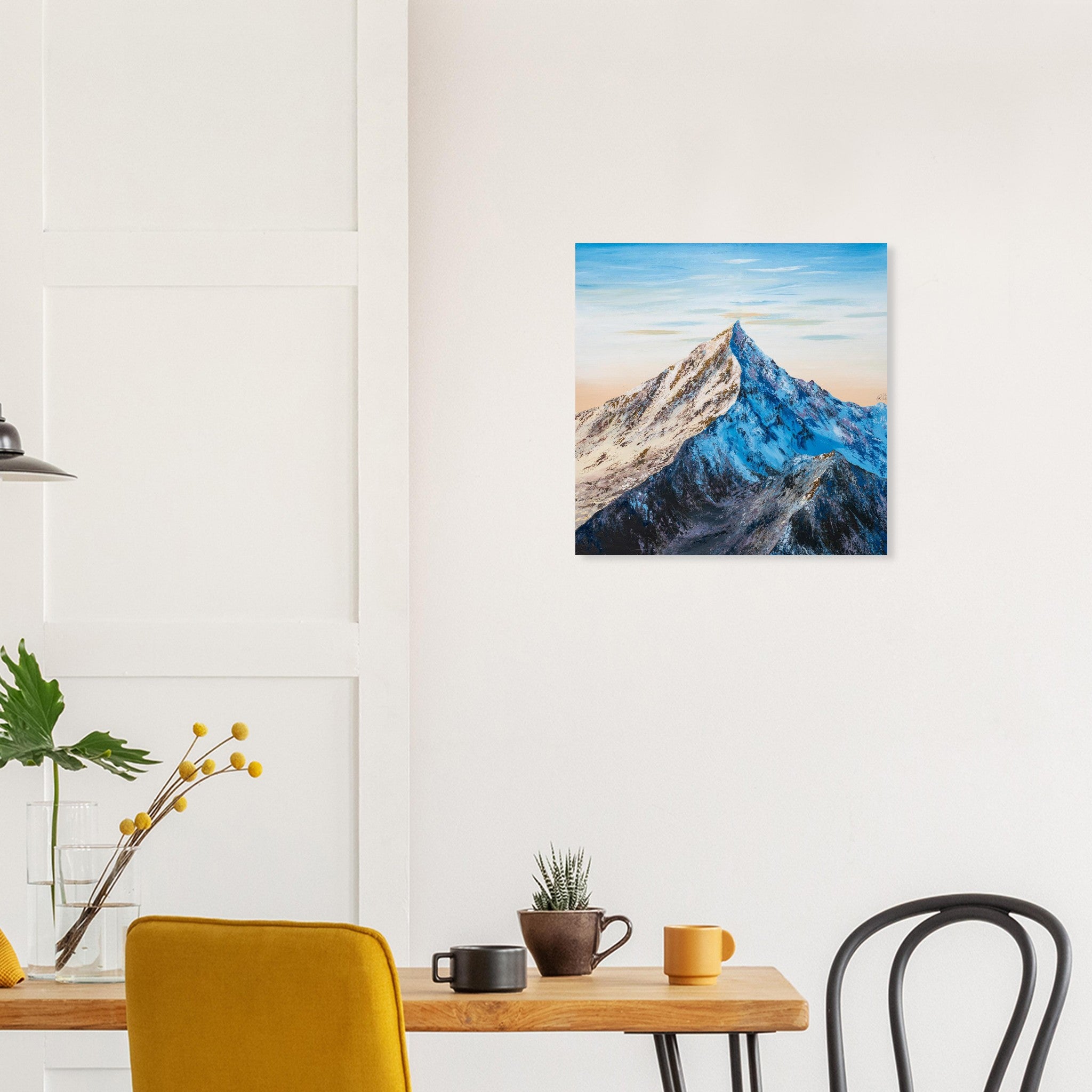 bfadba76-e41e-4384-ae0e-177ad2f4efca