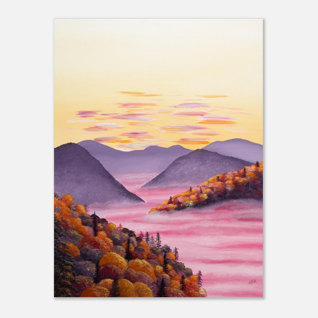 c992662c-fb46-480d-983c-da1a0c6a1894