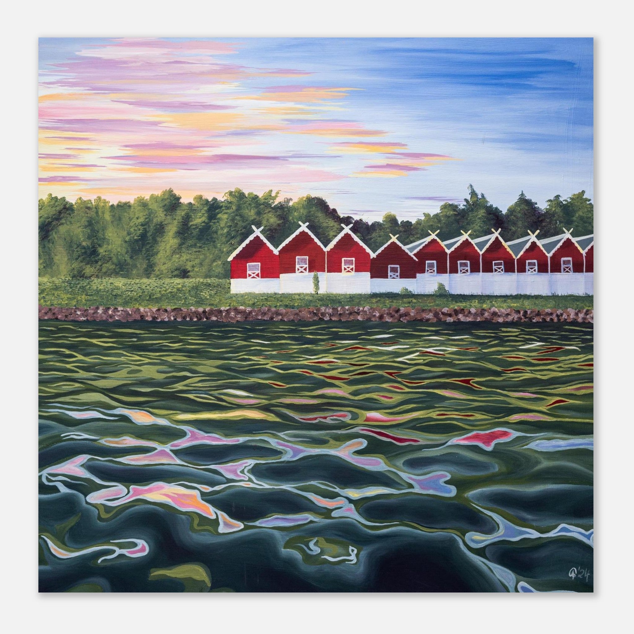 cd1e8891-70a9-4078-bb1a-f0793978592f