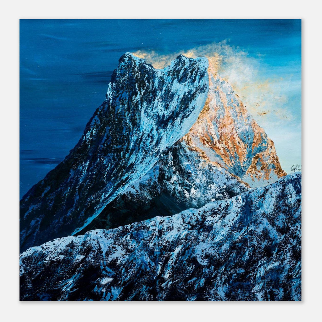 cd90fd2e-36a1-4bd0-9b13-cf550fa5e674