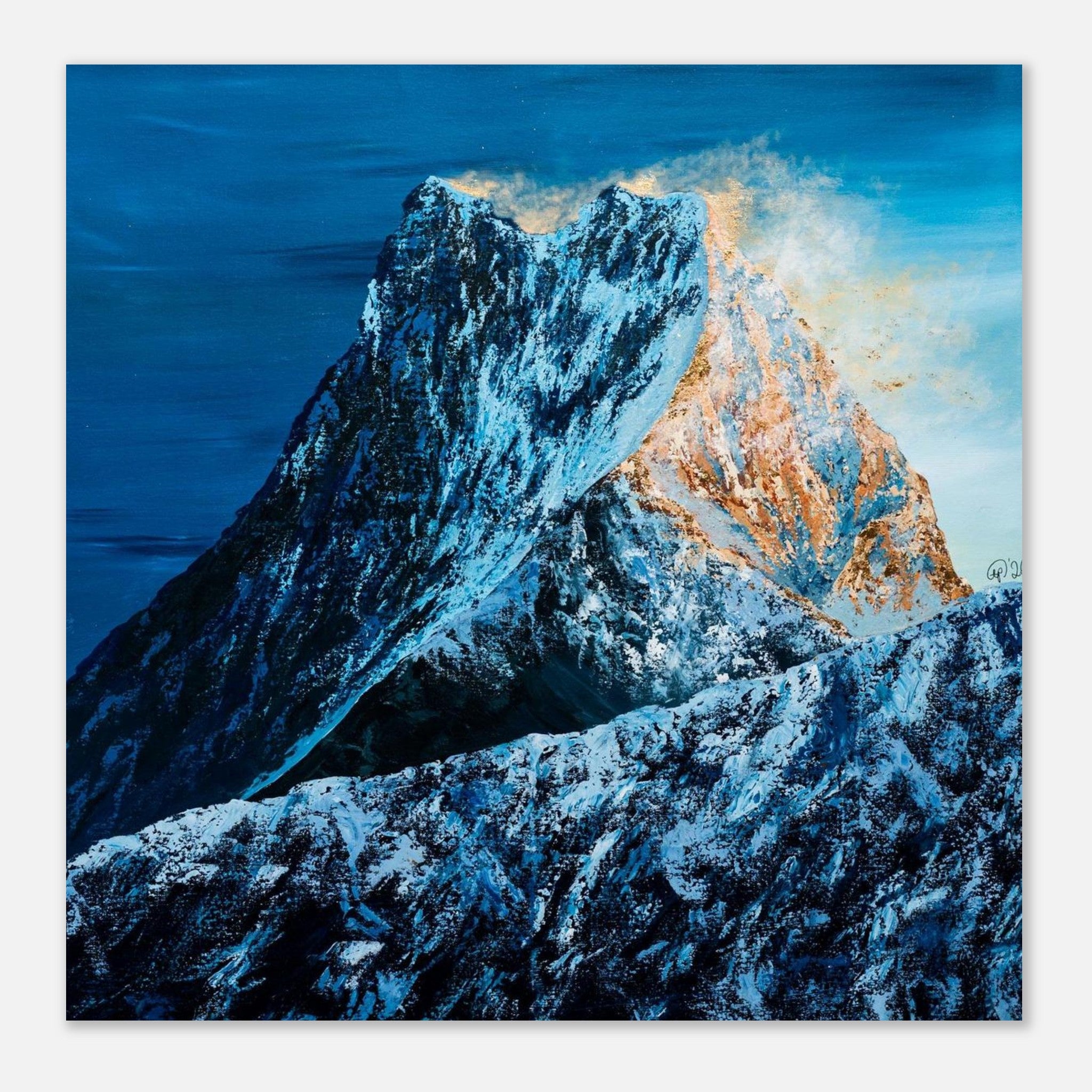 cd90fd2e-36a1-4bd0-9b13-cf550fa5e674