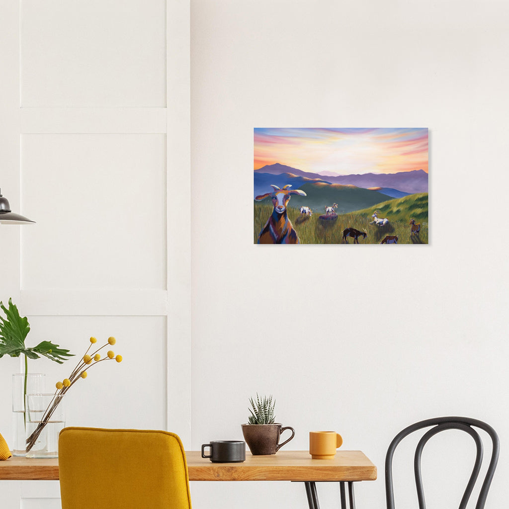 d3e08062-dc1a-4a8a-ac8b-47baa6186a2c