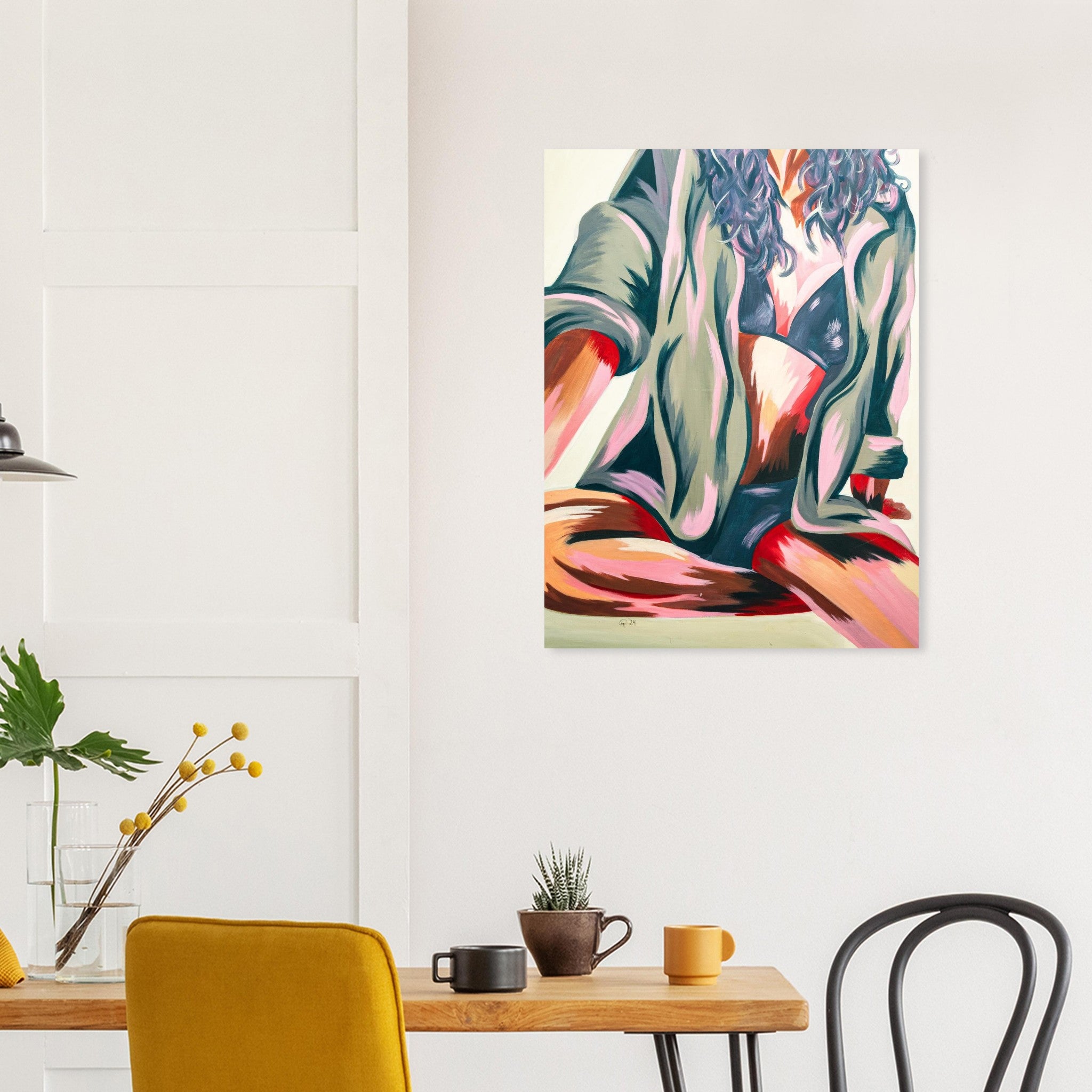 dd29aabd-1b54-4c0c-a09d-4e0a00bebb53