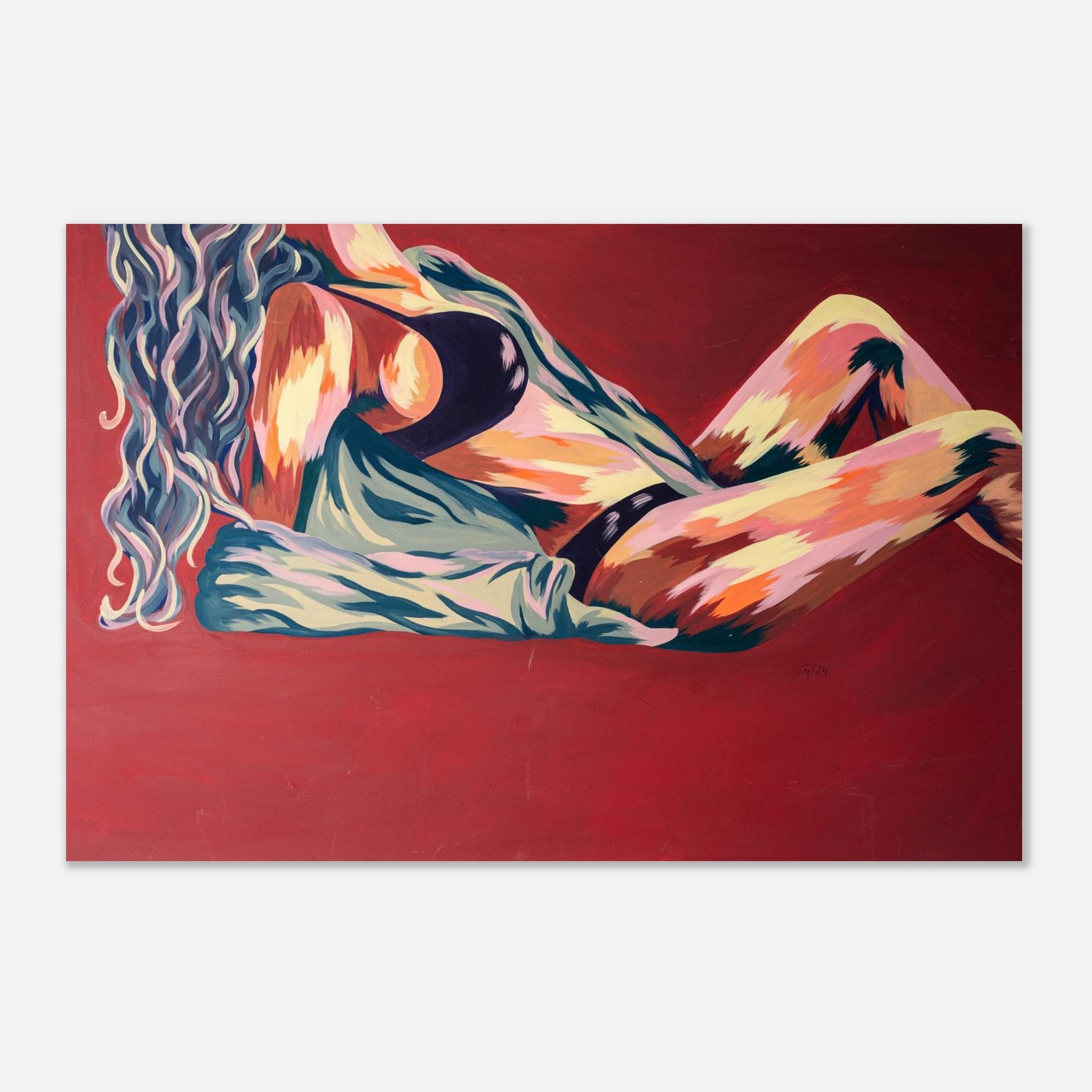 ec1e67c3-e1dc-4d4b-a39e-f98641202348