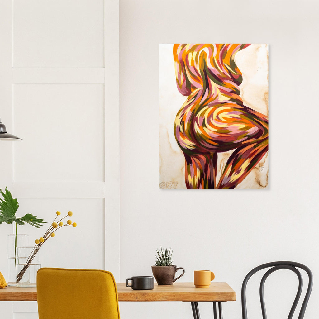 f56ab467-055d-439a-b965-f2dd95599ff5