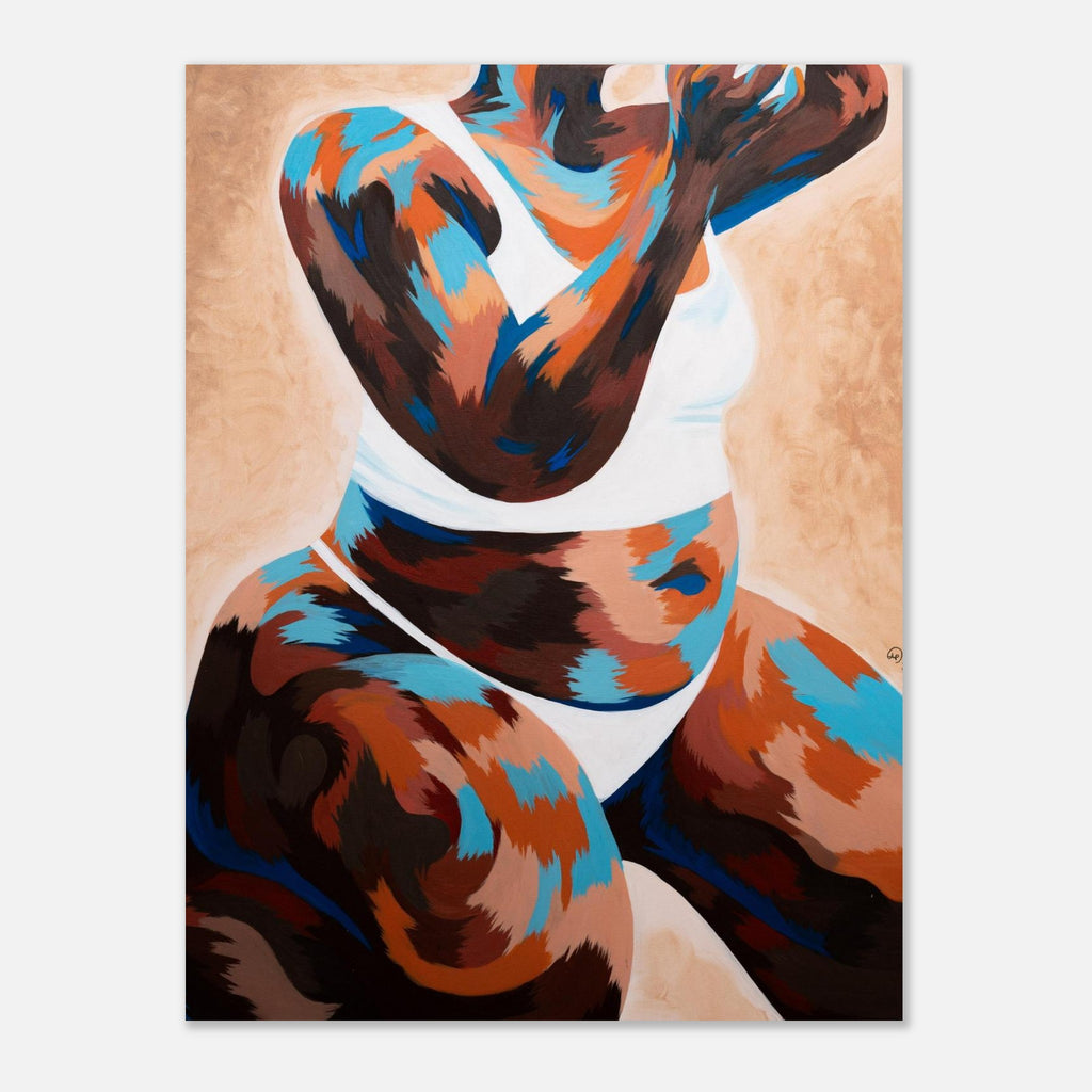 f640b969-fe4a-4399-8950-dd0971417d34