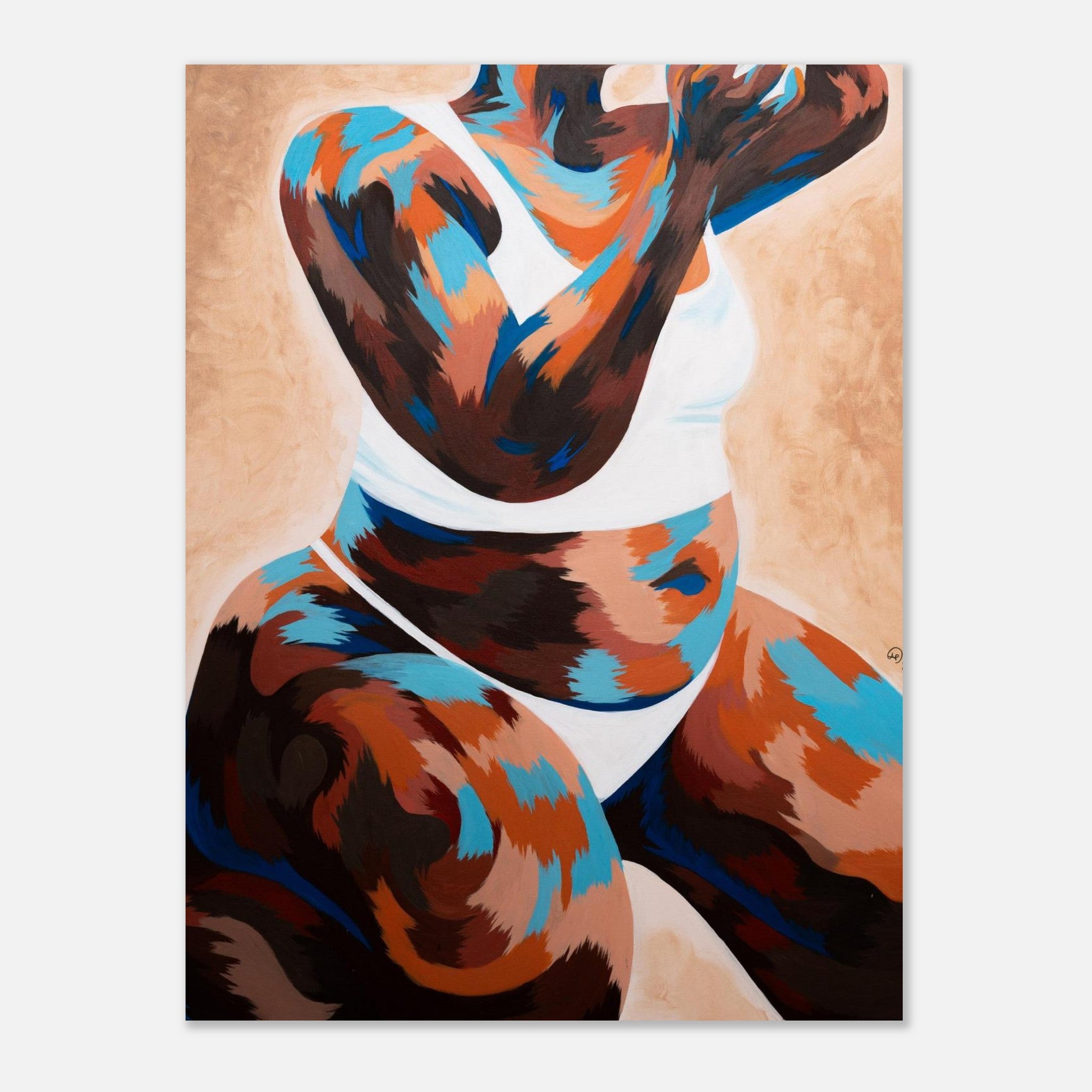 f640b969-fe4a-4399-8950-dd0971417d34