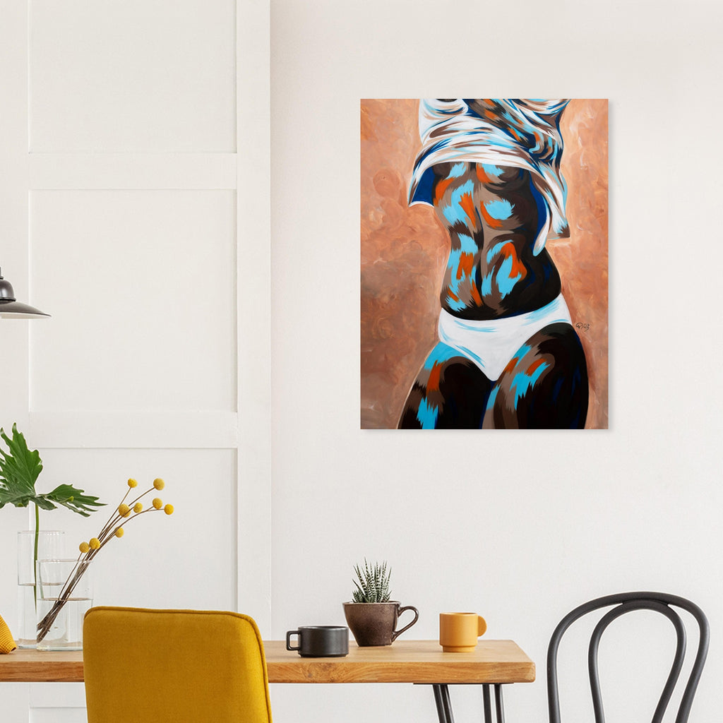 f8c84c46-4da5-46fe-9b97-1b082fcfc7e0