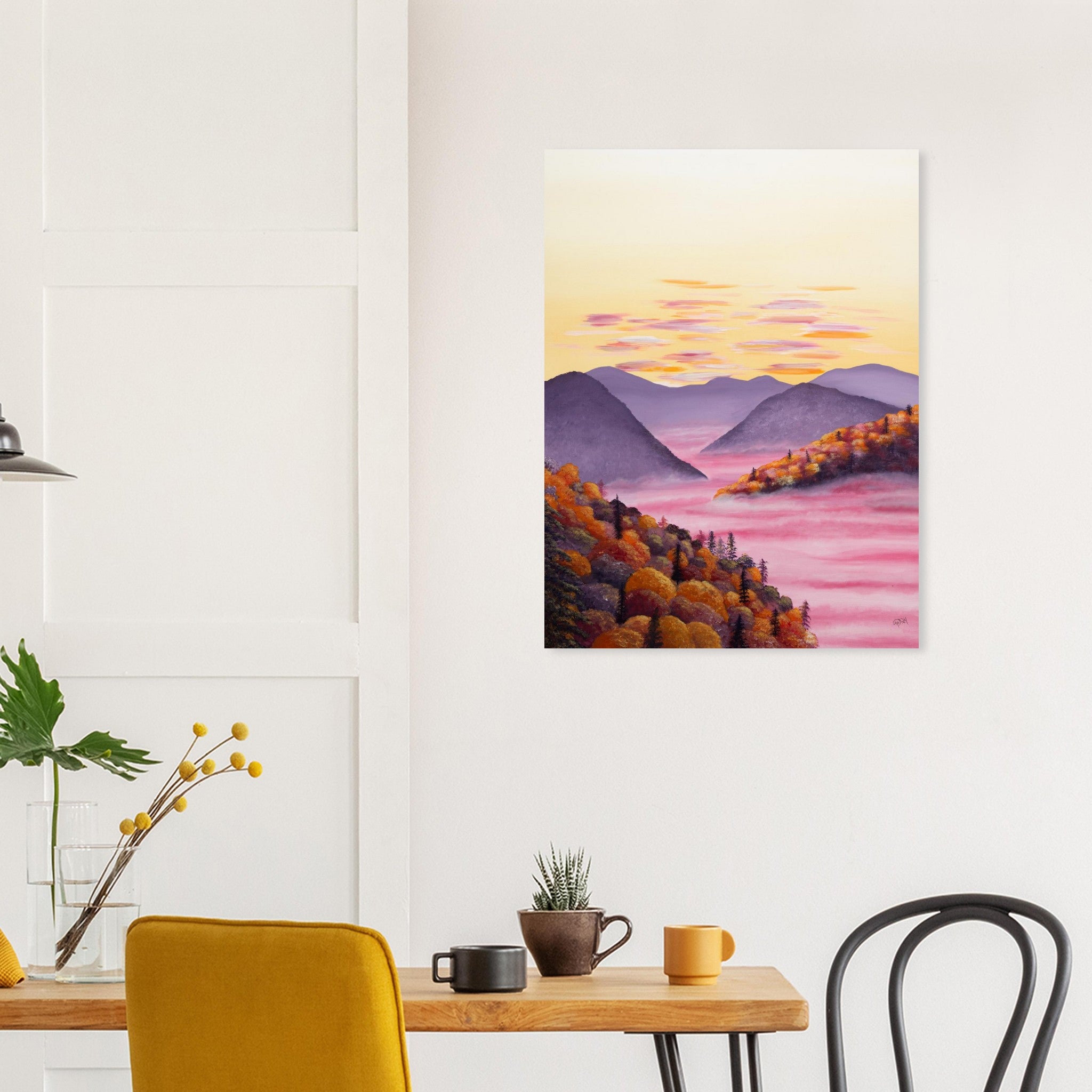 fbae9d83-852e-482a-a62e-8cebe7e830fe