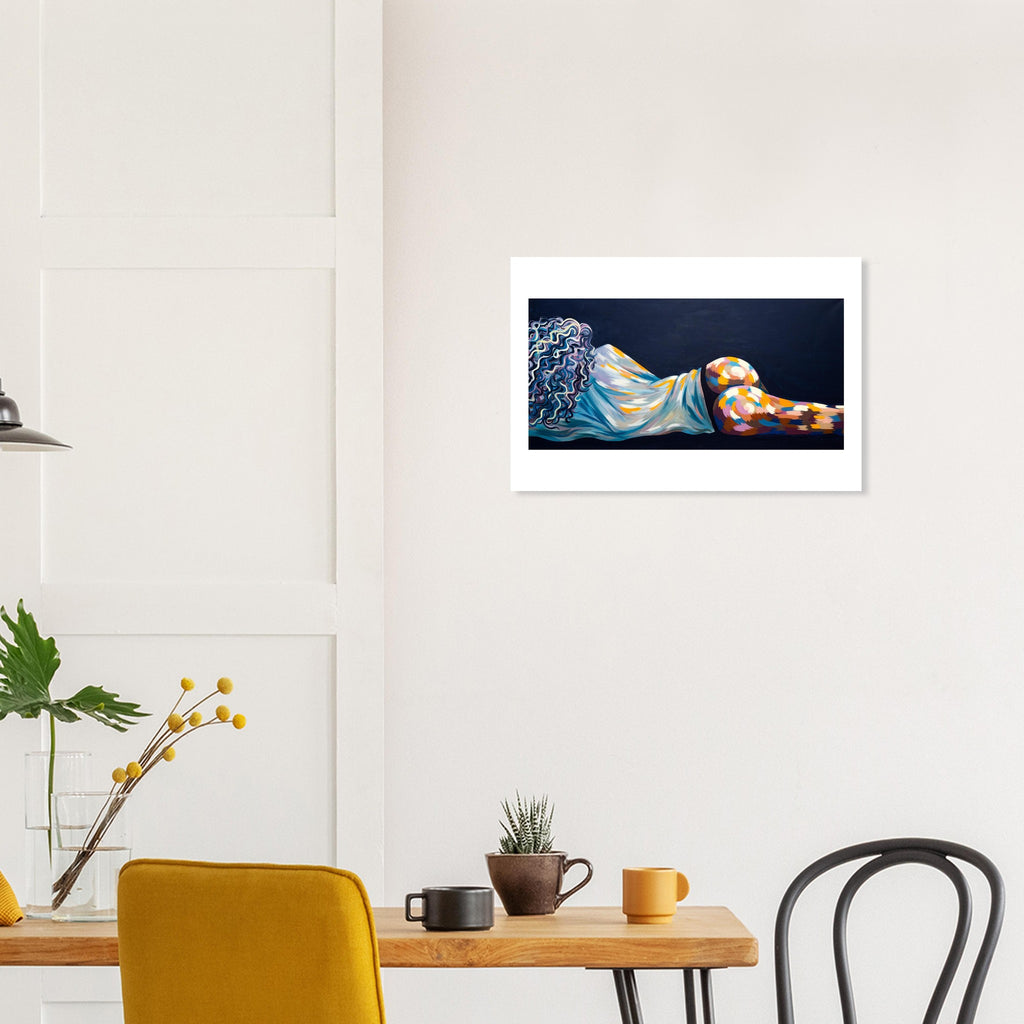 fe6a32b2-7845-45ad-bac9-981b6be75fc3