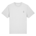 Created Naked - T-Shirt